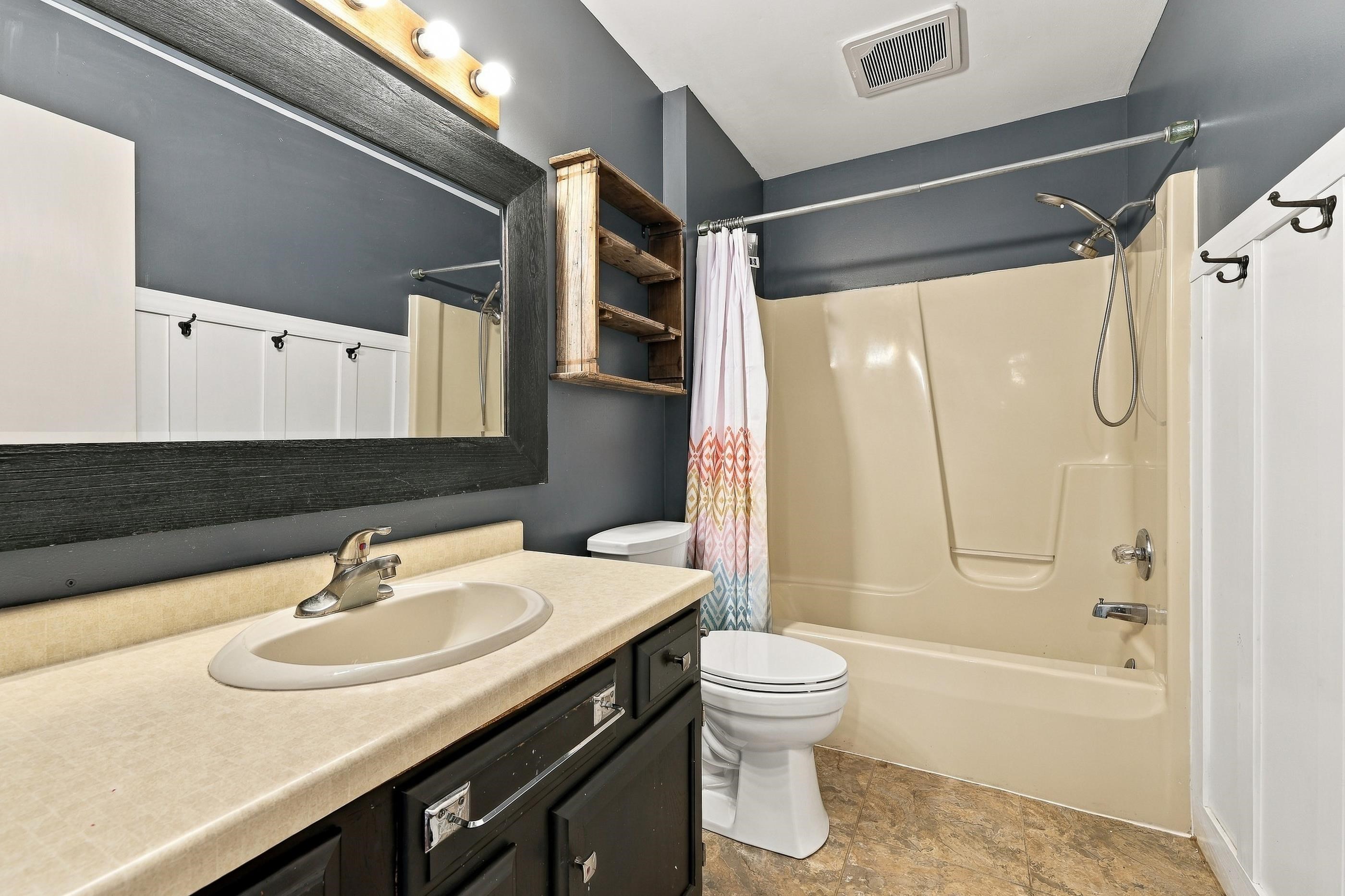 5456 SORENSON STREET, Stevens Point, Wisconsin 54482, 3 Bedrooms Bedrooms, ,3 BathroomsBathrooms,Residential,For Sale,5456 SORENSON STREET,22605247