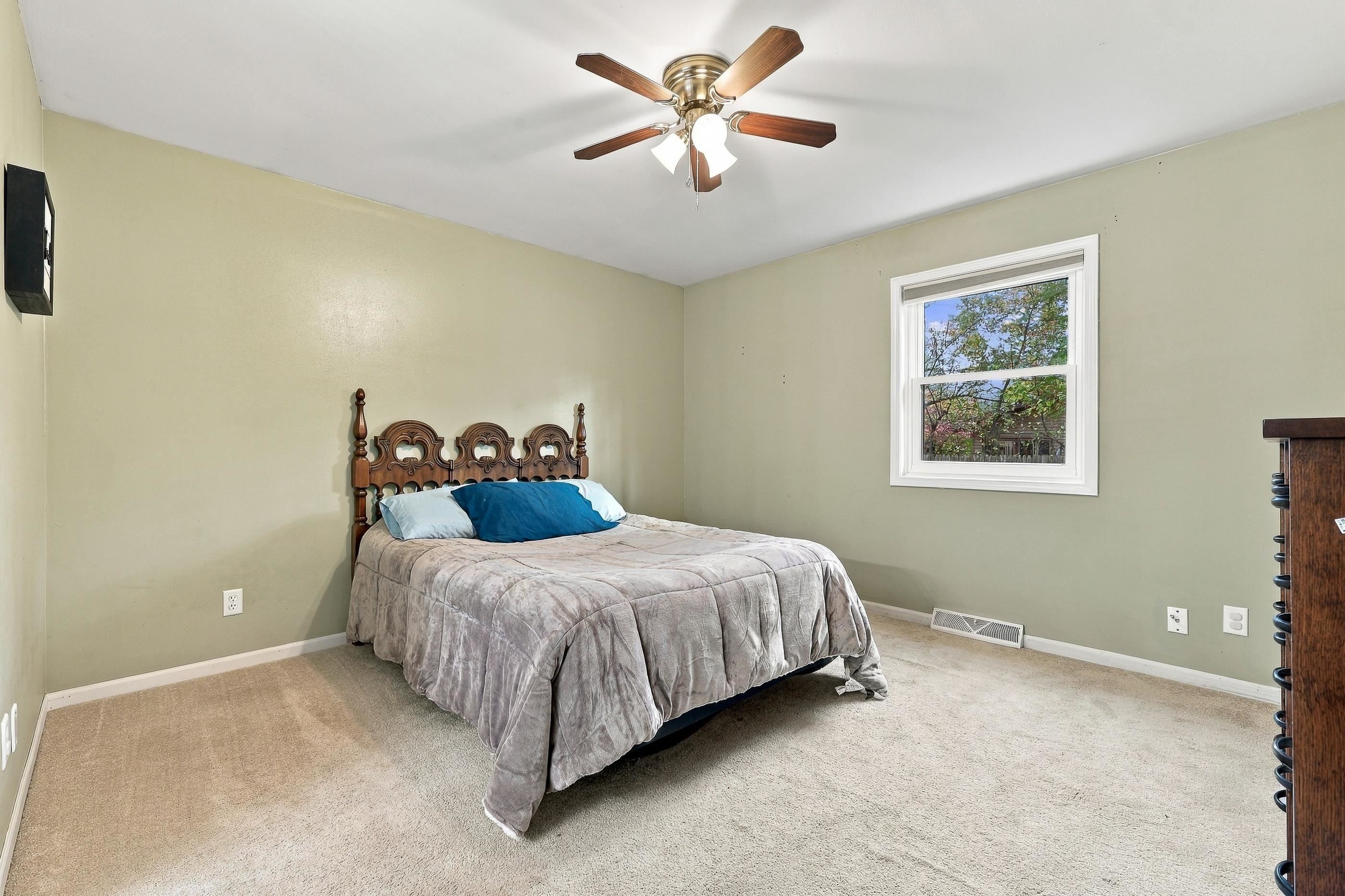 5456 SORENSON STREET, Stevens Point, Wisconsin 54482, 3 Bedrooms Bedrooms, ,3 BathroomsBathrooms,Residential,For Sale,5456 SORENSON STREET,22605247