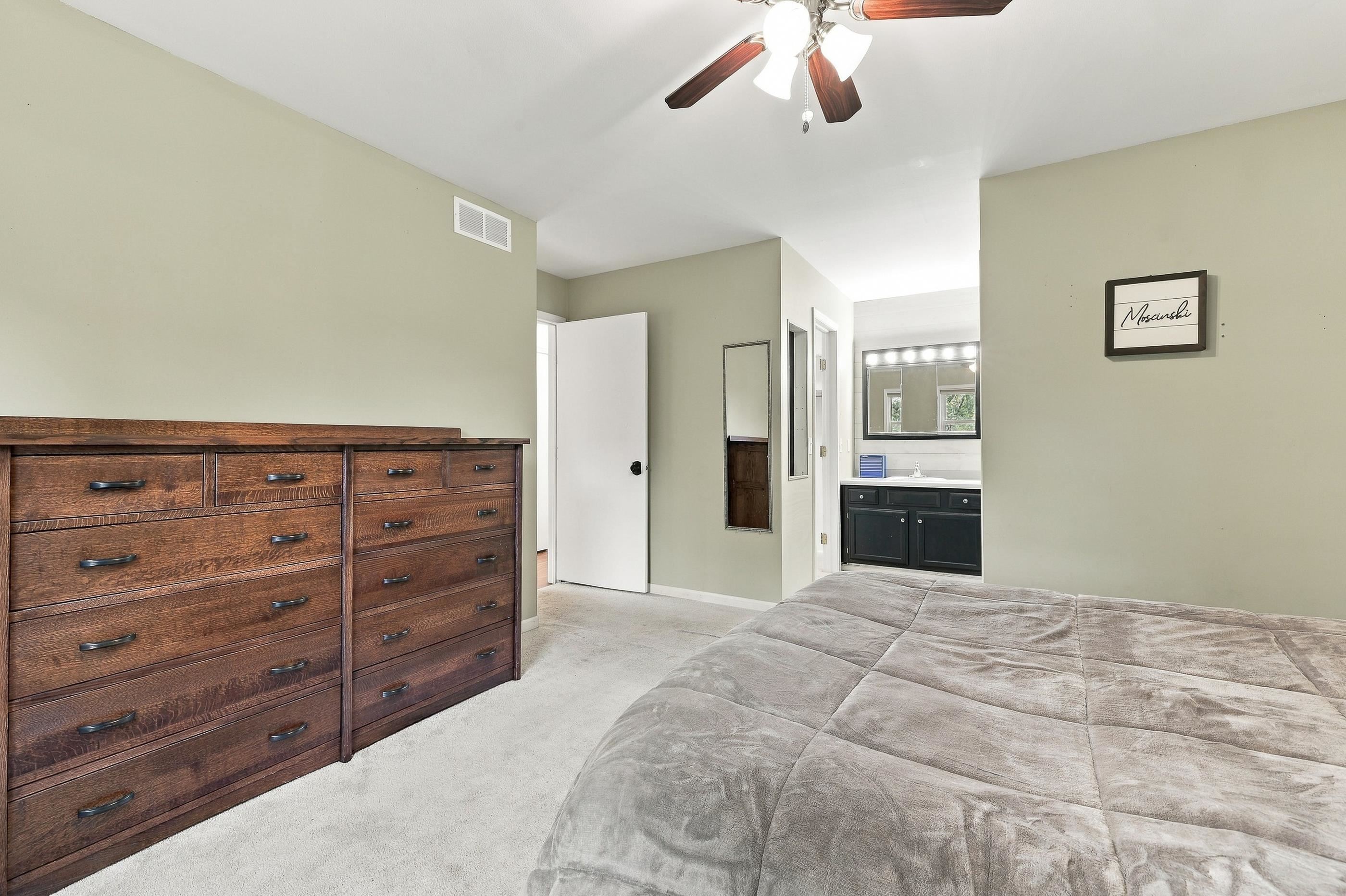 5456 SORENSON STREET, Stevens Point, Wisconsin 54482, 3 Bedrooms Bedrooms, ,3 BathroomsBathrooms,Residential,For Sale,5456 SORENSON STREET,22605247
