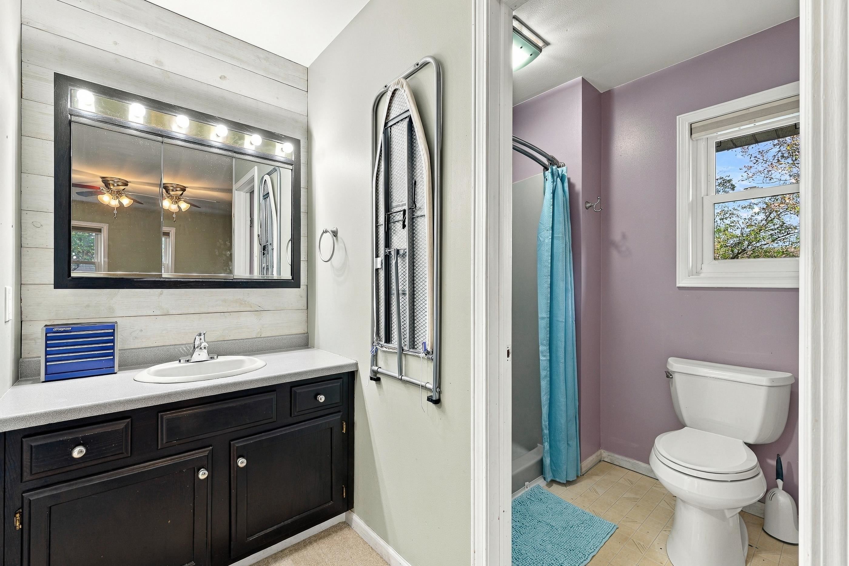 5456 SORENSON STREET, Stevens Point, Wisconsin 54482, 3 Bedrooms Bedrooms, ,3 BathroomsBathrooms,Residential,For Sale,5456 SORENSON STREET,22605247