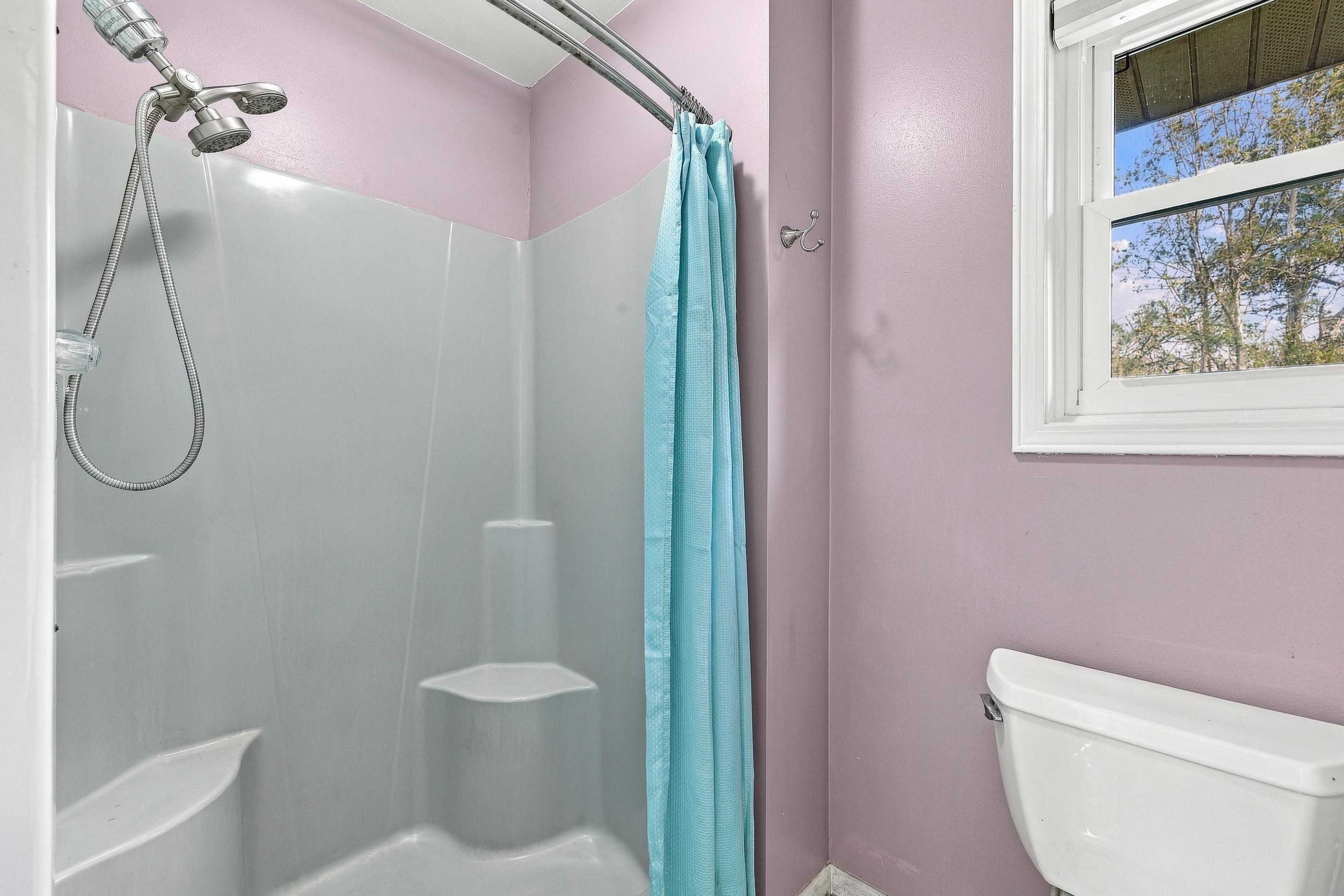 5456 SORENSON STREET, Stevens Point, Wisconsin 54482, 3 Bedrooms Bedrooms, ,3 BathroomsBathrooms,Residential,For Sale,5456 SORENSON STREET,22605247