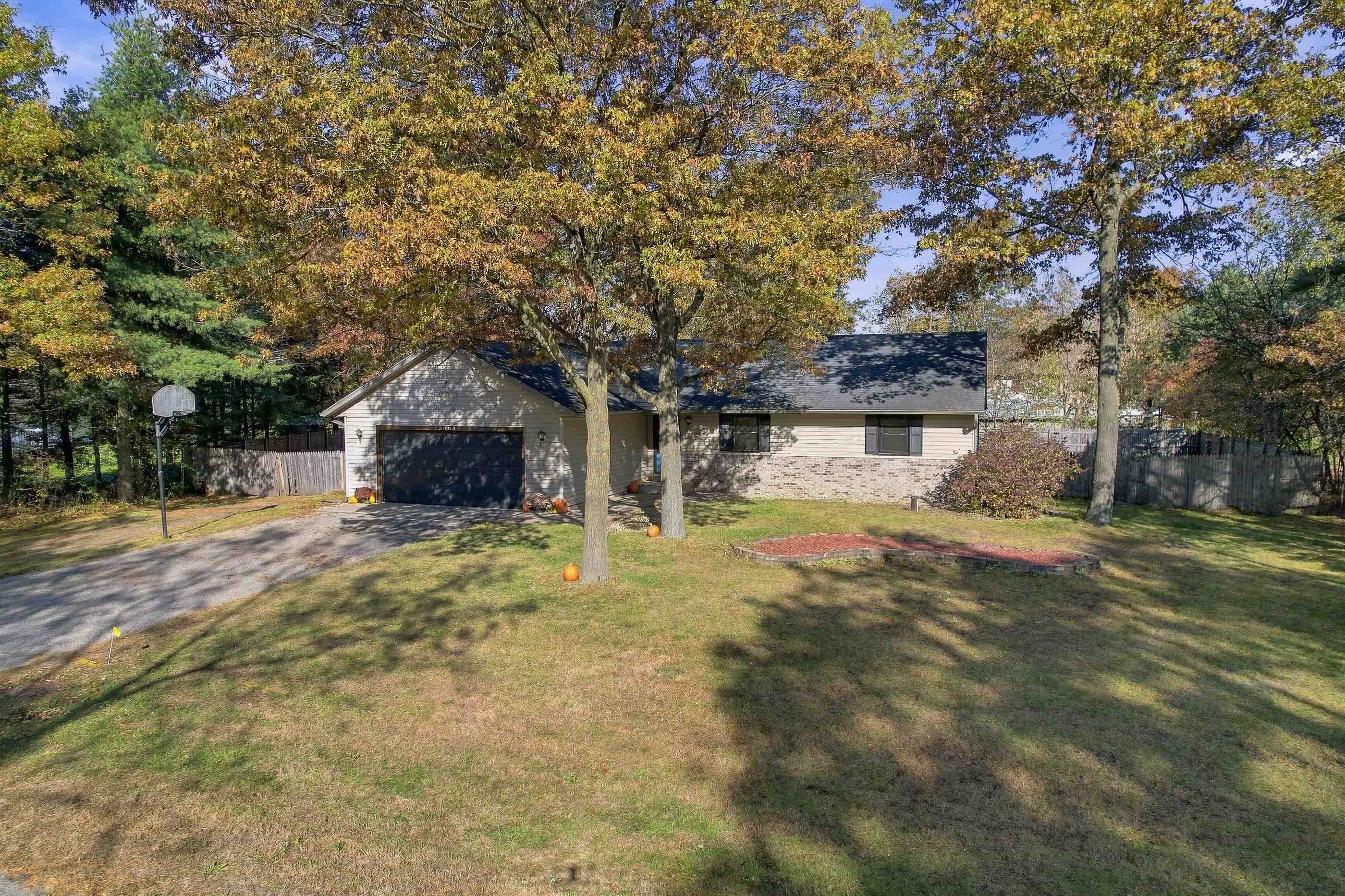 5456 SORENSON STREET, Stevens Point, Wisconsin 54482, 3 Bedrooms Bedrooms, ,3 BathroomsBathrooms,Residential,For Sale,5456 SORENSON STREET,22605247