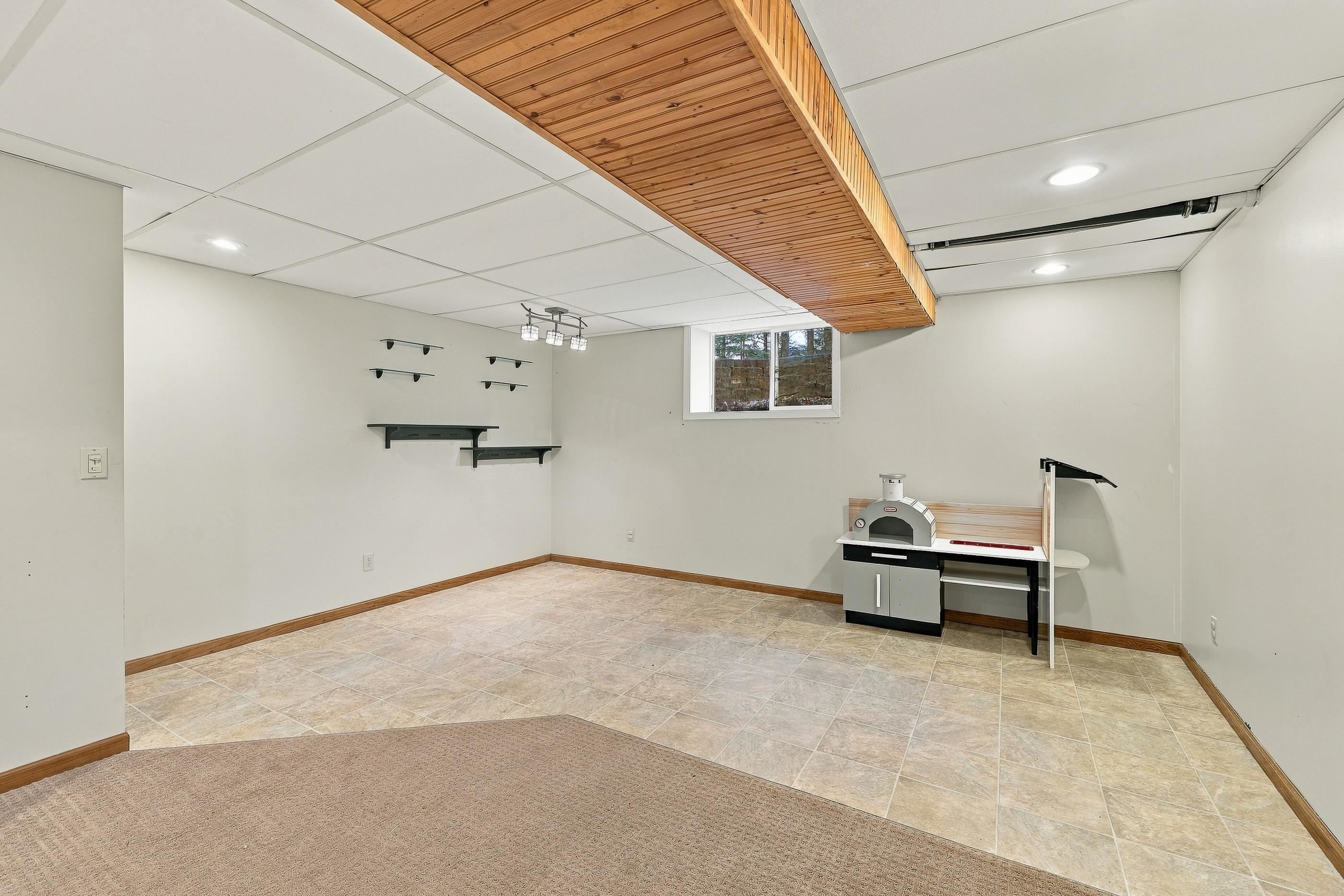 5456 SORENSON STREET, Stevens Point, Wisconsin 54482, 3 Bedrooms Bedrooms, ,3 BathroomsBathrooms,Residential,For Sale,5456 SORENSON STREET,22605247