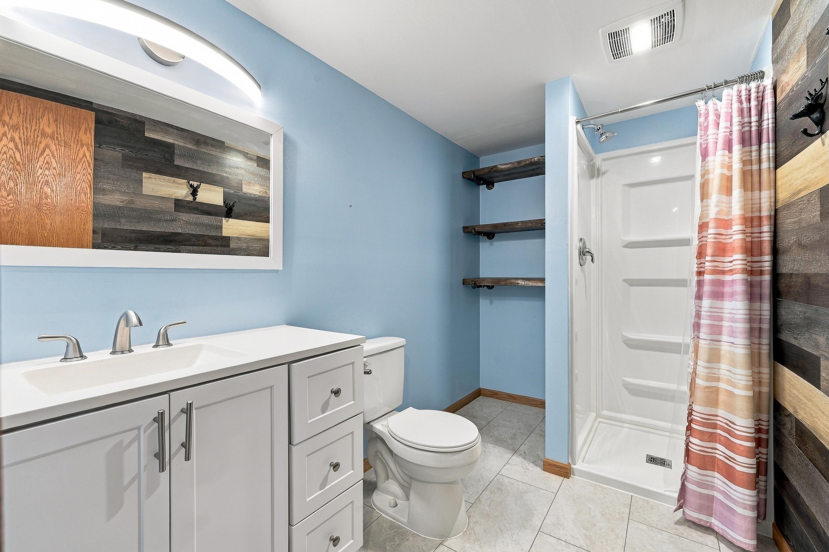 5456 SORENSON STREET, Stevens Point, Wisconsin 54482, 3 Bedrooms Bedrooms, ,3 BathroomsBathrooms,Residential,For Sale,5456 SORENSON STREET,22605247