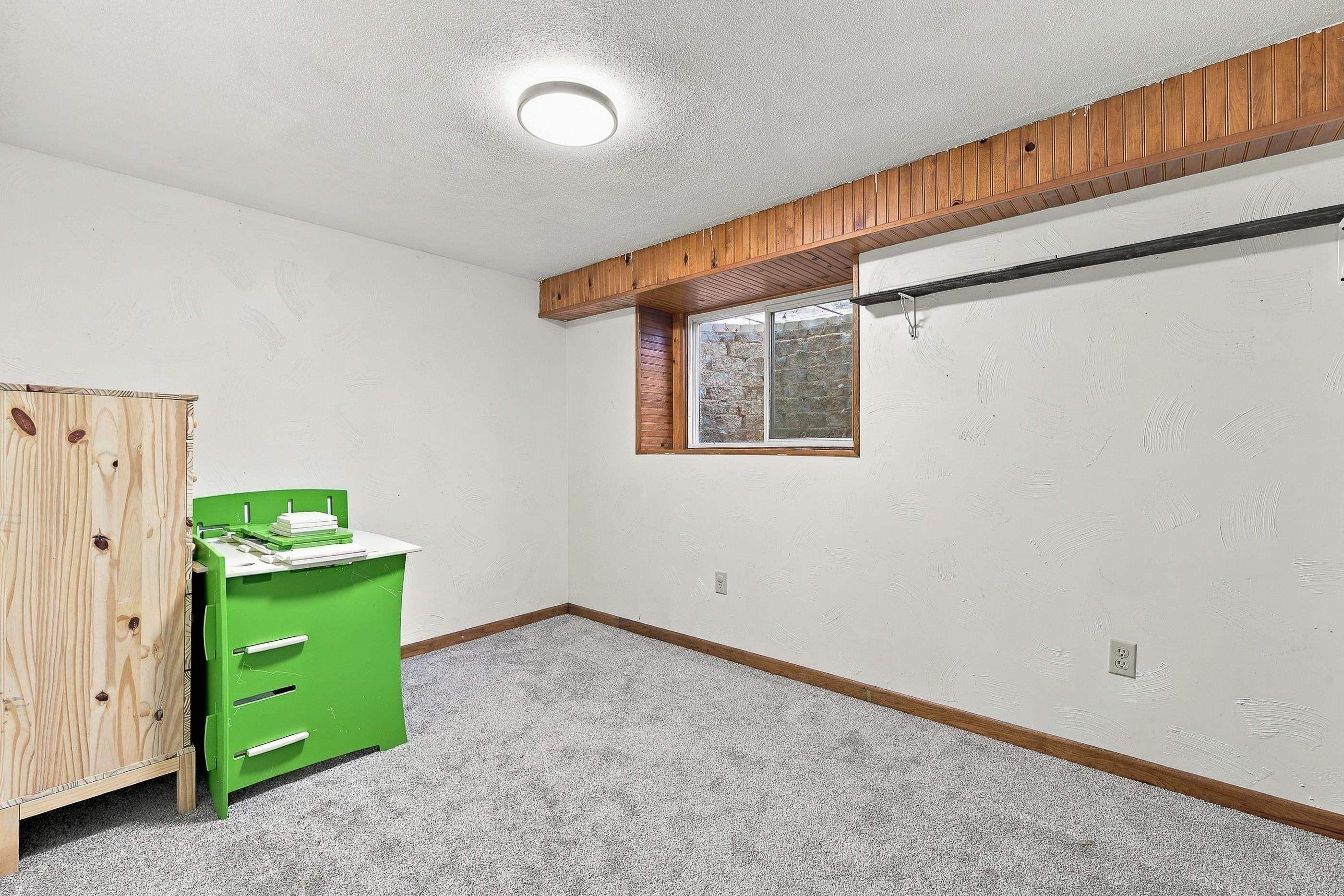 5456 SORENSON STREET, Stevens Point, Wisconsin 54482, 3 Bedrooms Bedrooms, ,3 BathroomsBathrooms,Residential,For Sale,5456 SORENSON STREET,22605247
