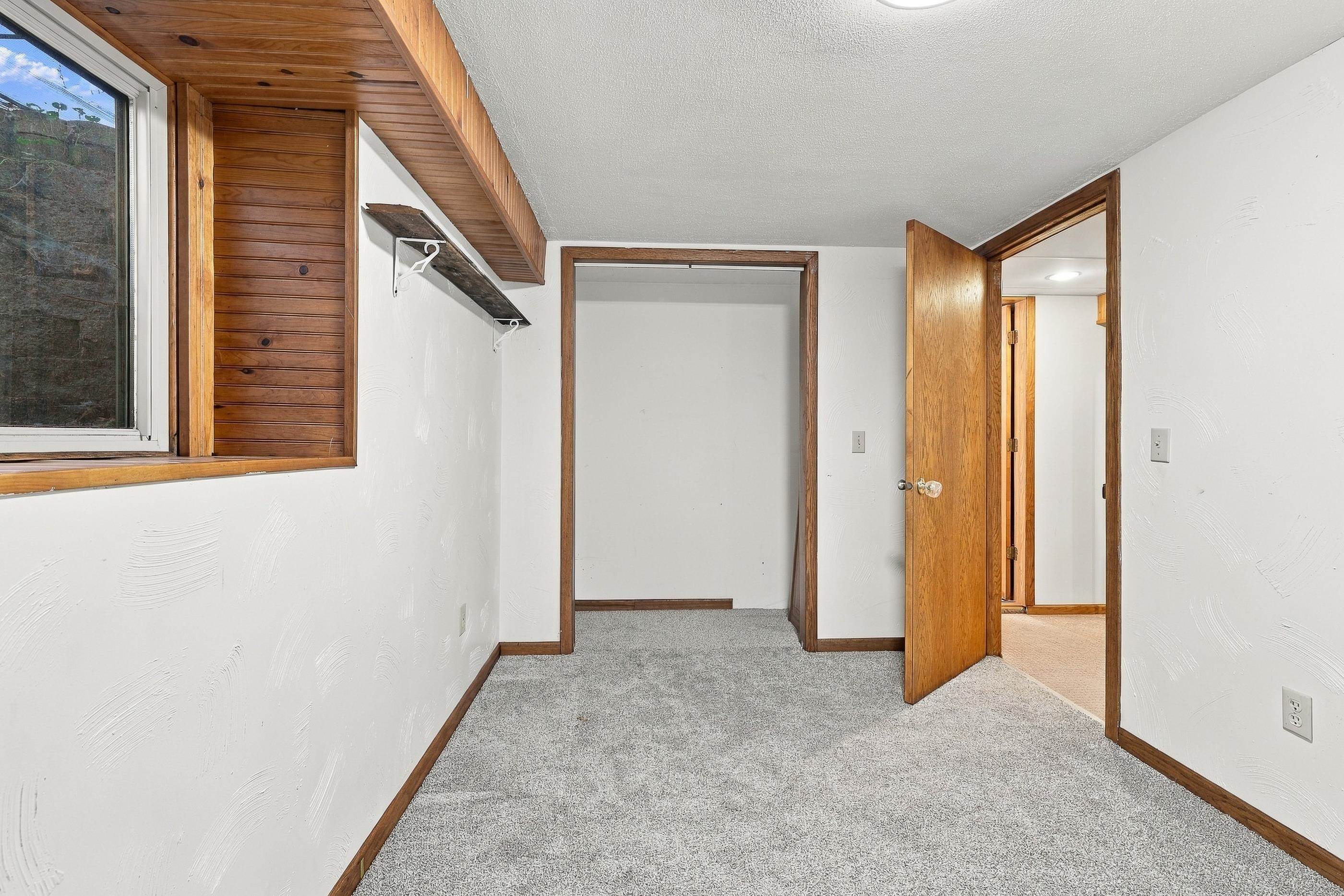 5456 SORENSON STREET, Stevens Point, Wisconsin 54482, 3 Bedrooms Bedrooms, ,3 BathroomsBathrooms,Residential,For Sale,5456 SORENSON STREET,22605247