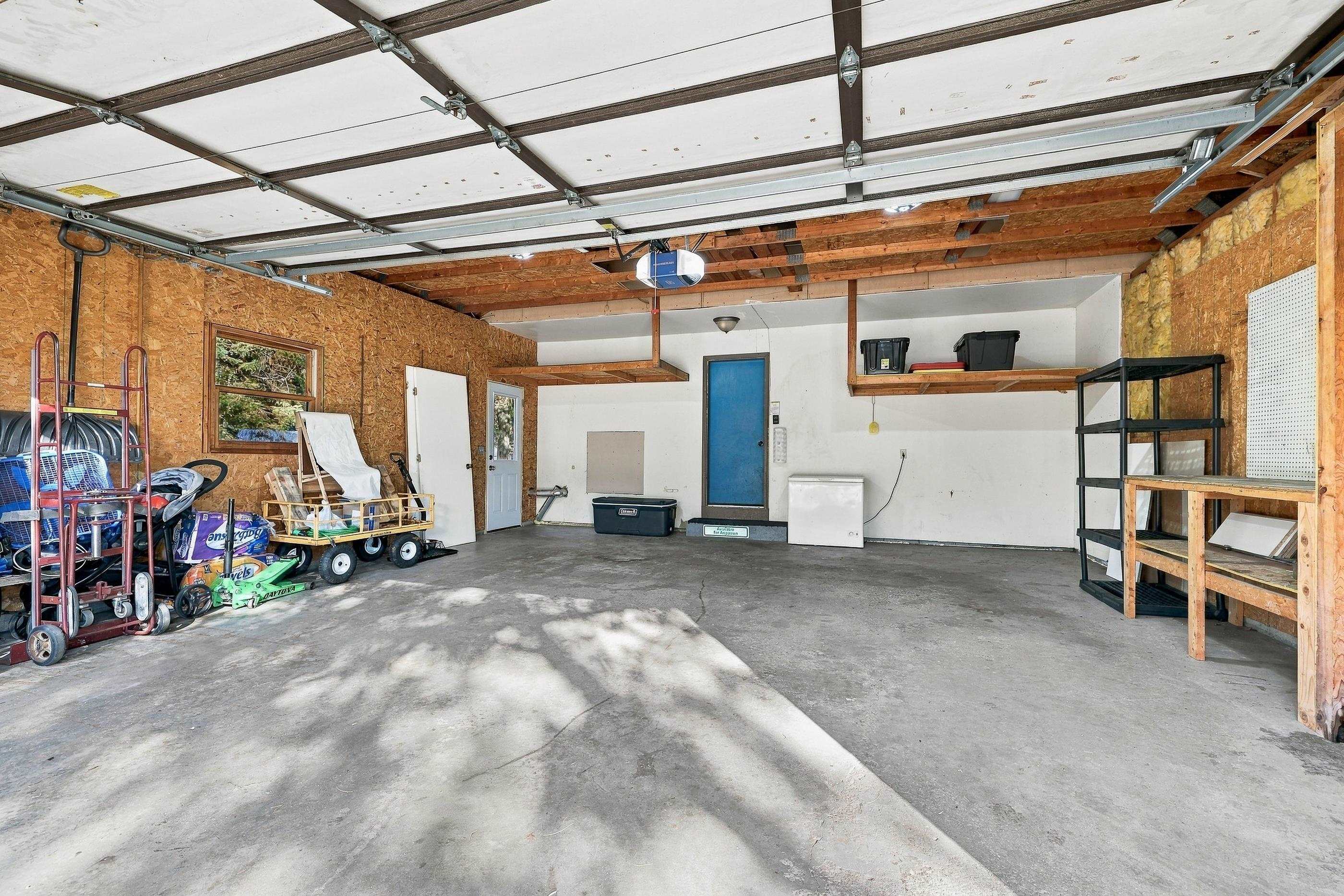 5456 SORENSON STREET, Stevens Point, Wisconsin 54482, 3 Bedrooms Bedrooms, ,3 BathroomsBathrooms,Residential,For Sale,5456 SORENSON STREET,22605247