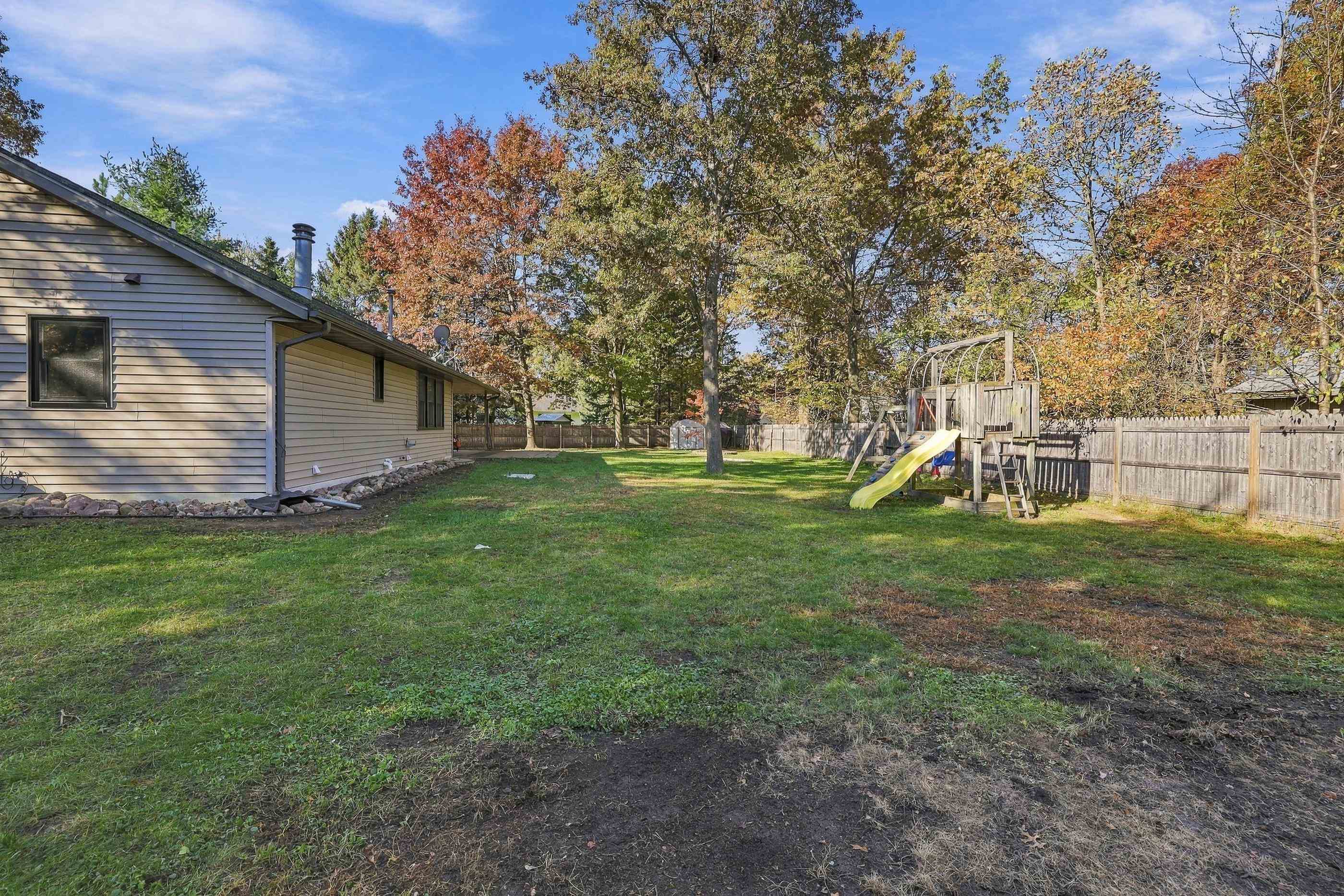 5456 SORENSON STREET, Stevens Point, Wisconsin 54482, 3 Bedrooms Bedrooms, ,3 BathroomsBathrooms,Residential,For Sale,5456 SORENSON STREET,22605247