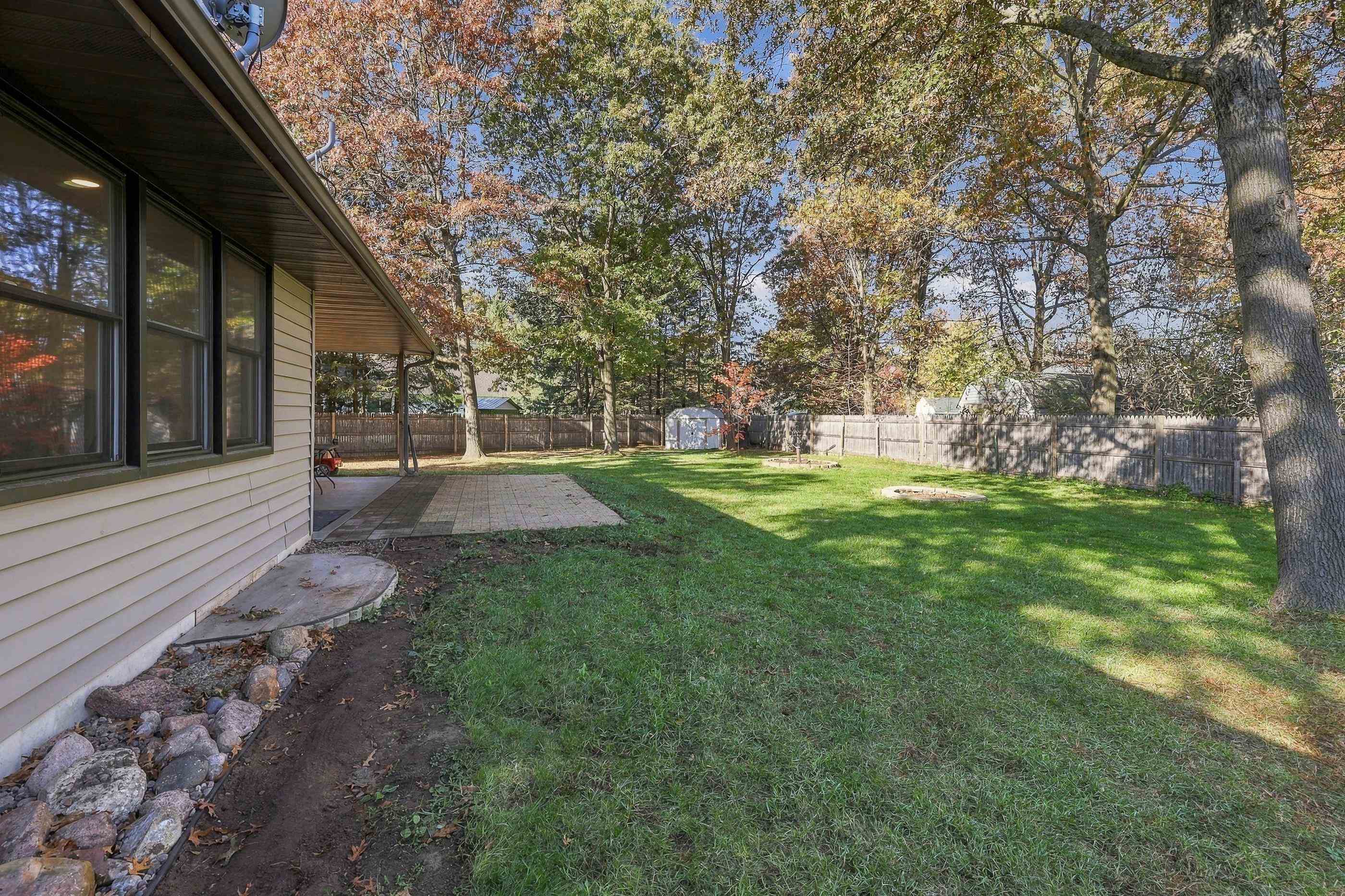 5456 SORENSON STREET, Stevens Point, Wisconsin 54482, 3 Bedrooms Bedrooms, ,3 BathroomsBathrooms,Residential,For Sale,5456 SORENSON STREET,22605247