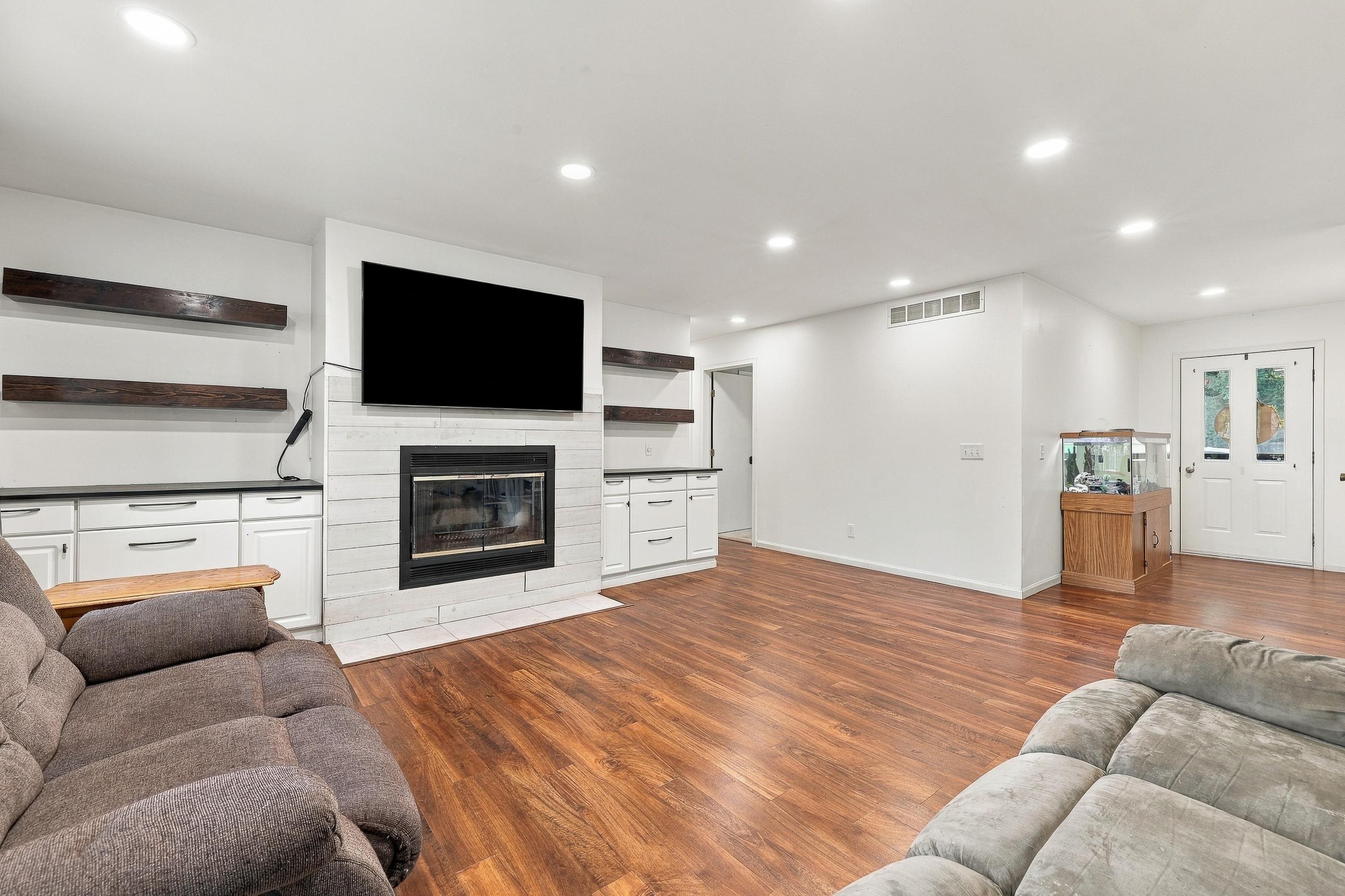 5456 SORENSON STREET, Stevens Point, Wisconsin 54482, 3 Bedrooms Bedrooms, ,3 BathroomsBathrooms,Residential,For Sale,5456 SORENSON STREET,22605247