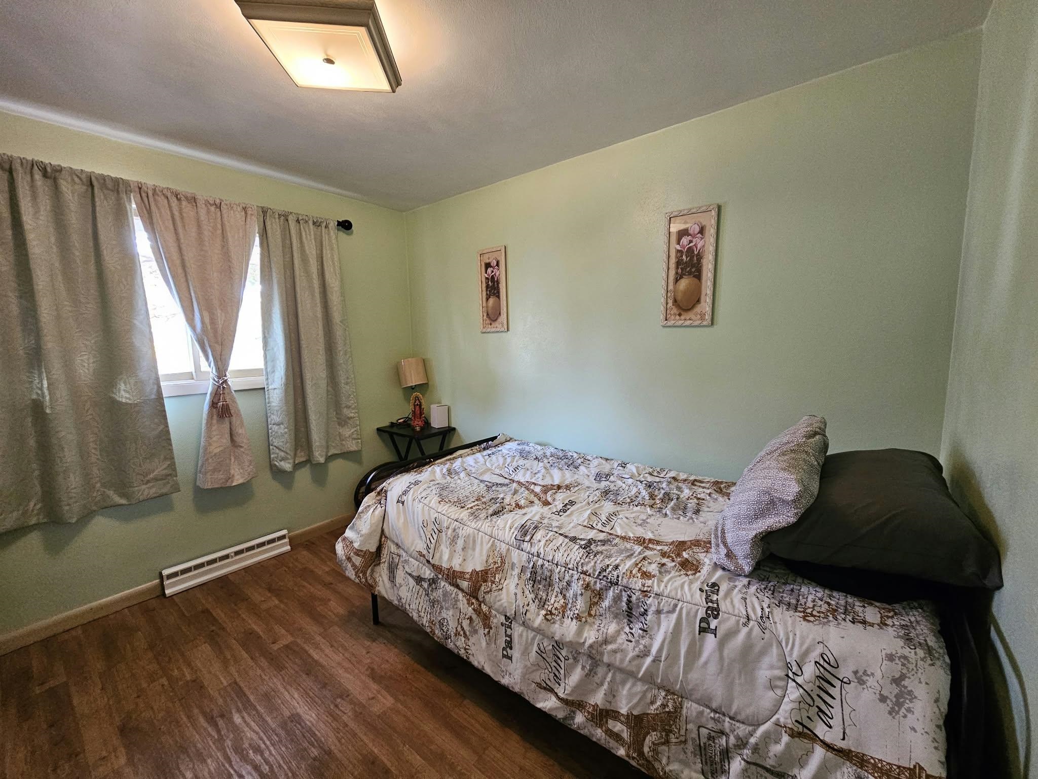 908 W 14TH STREET, Marshfield, Wisconsin 54449, 3 Bedrooms Bedrooms, ,1 BathroomBathrooms,Residential,For Sale,908 W 14TH STREET,22605248