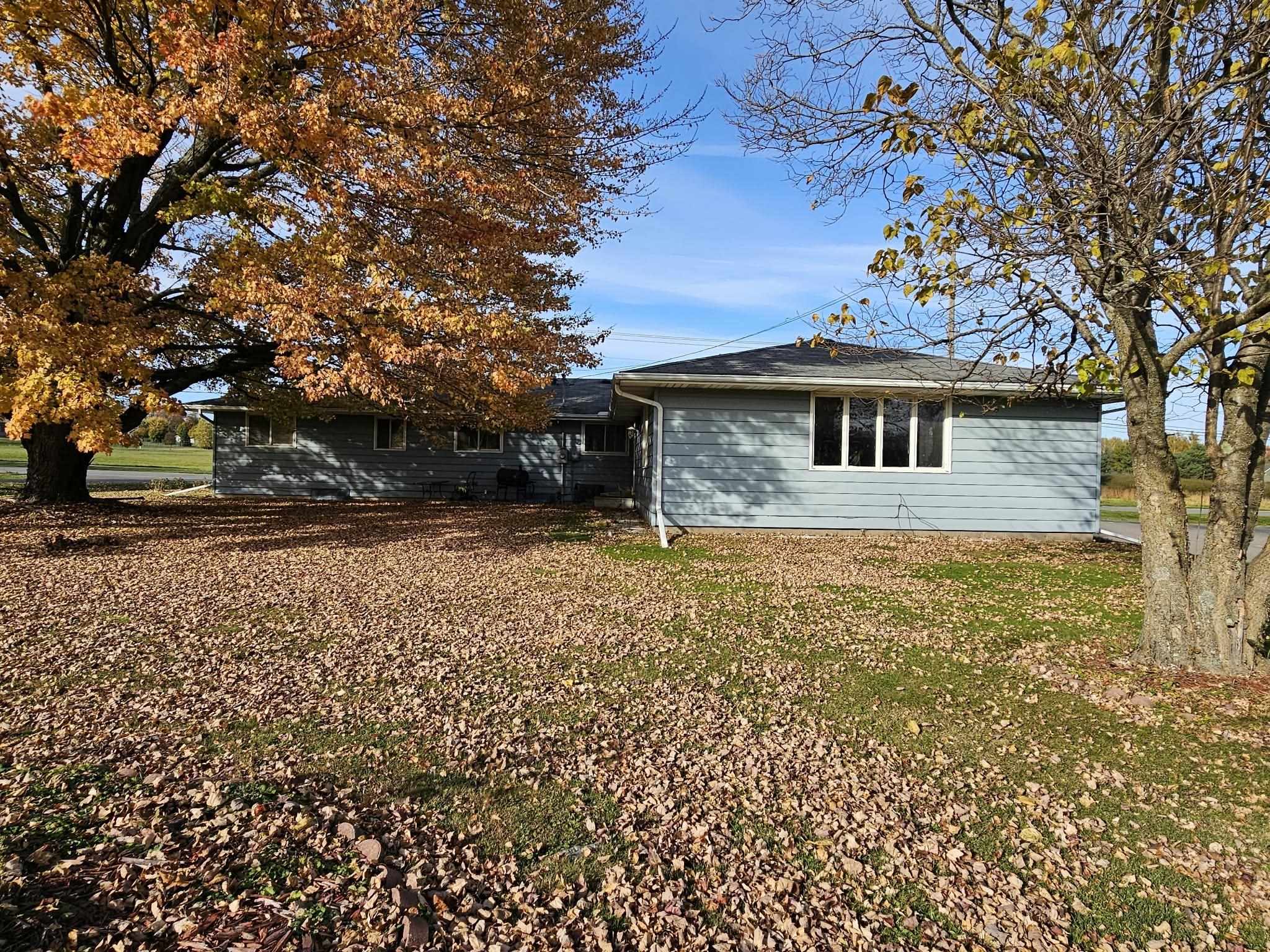 908 W 14TH STREET, Marshfield, Wisconsin 54449, 3 Bedrooms Bedrooms, ,1 BathroomBathrooms,Residential,For Sale,908 W 14TH STREET,22605248