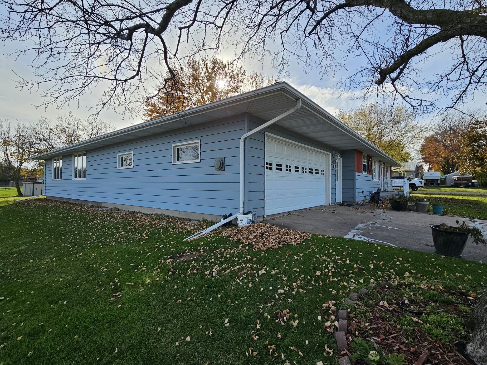 908 W 14TH STREET, Marshfield, Wisconsin 54449, 3 Bedrooms Bedrooms, ,1 BathroomBathrooms,Residential,For Sale,908 W 14TH STREET,22605248