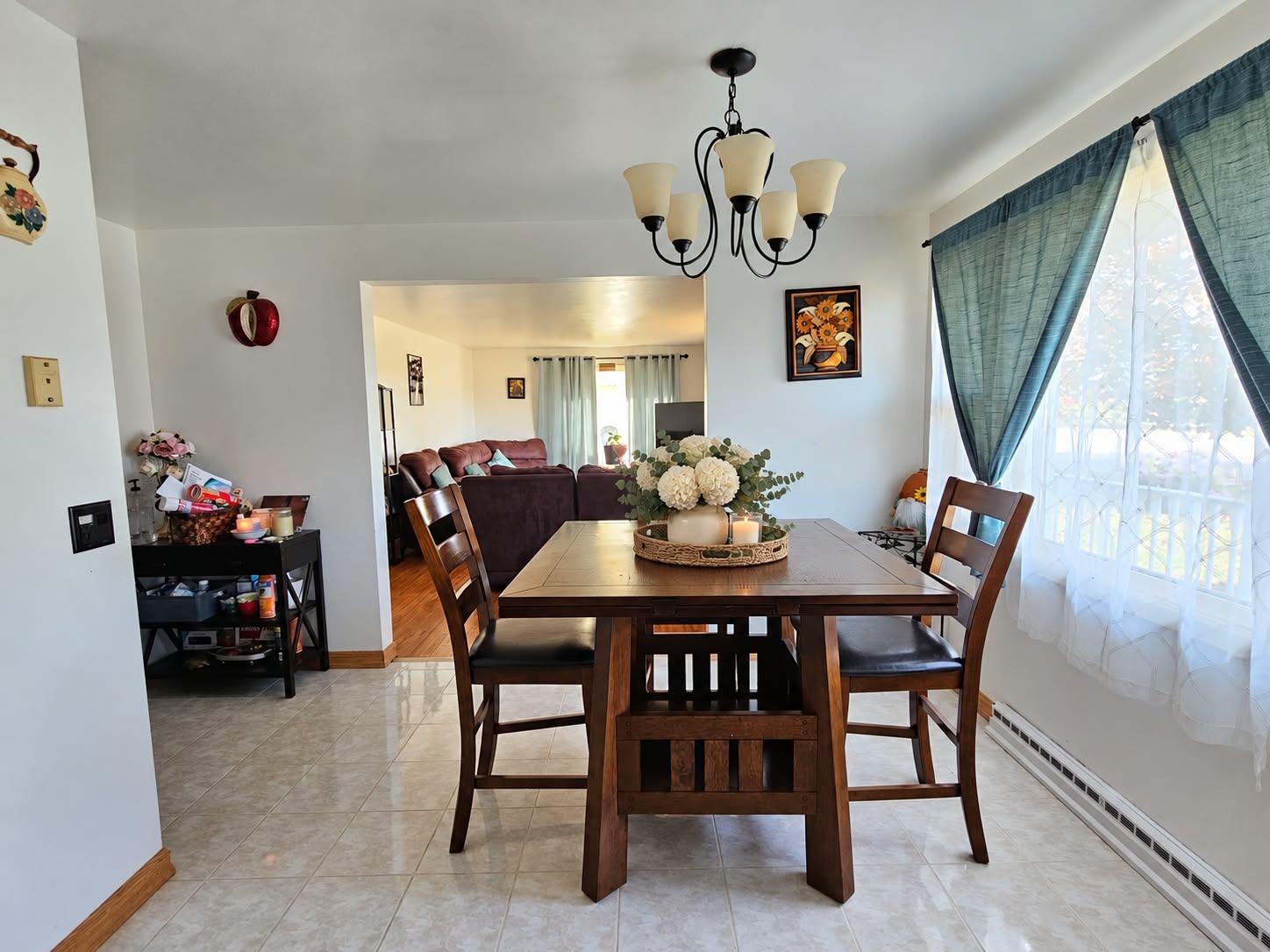 908 W 14TH STREET, Marshfield, Wisconsin 54449, 3 Bedrooms Bedrooms, ,1 BathroomBathrooms,Residential,For Sale,908 W 14TH STREET,22605248