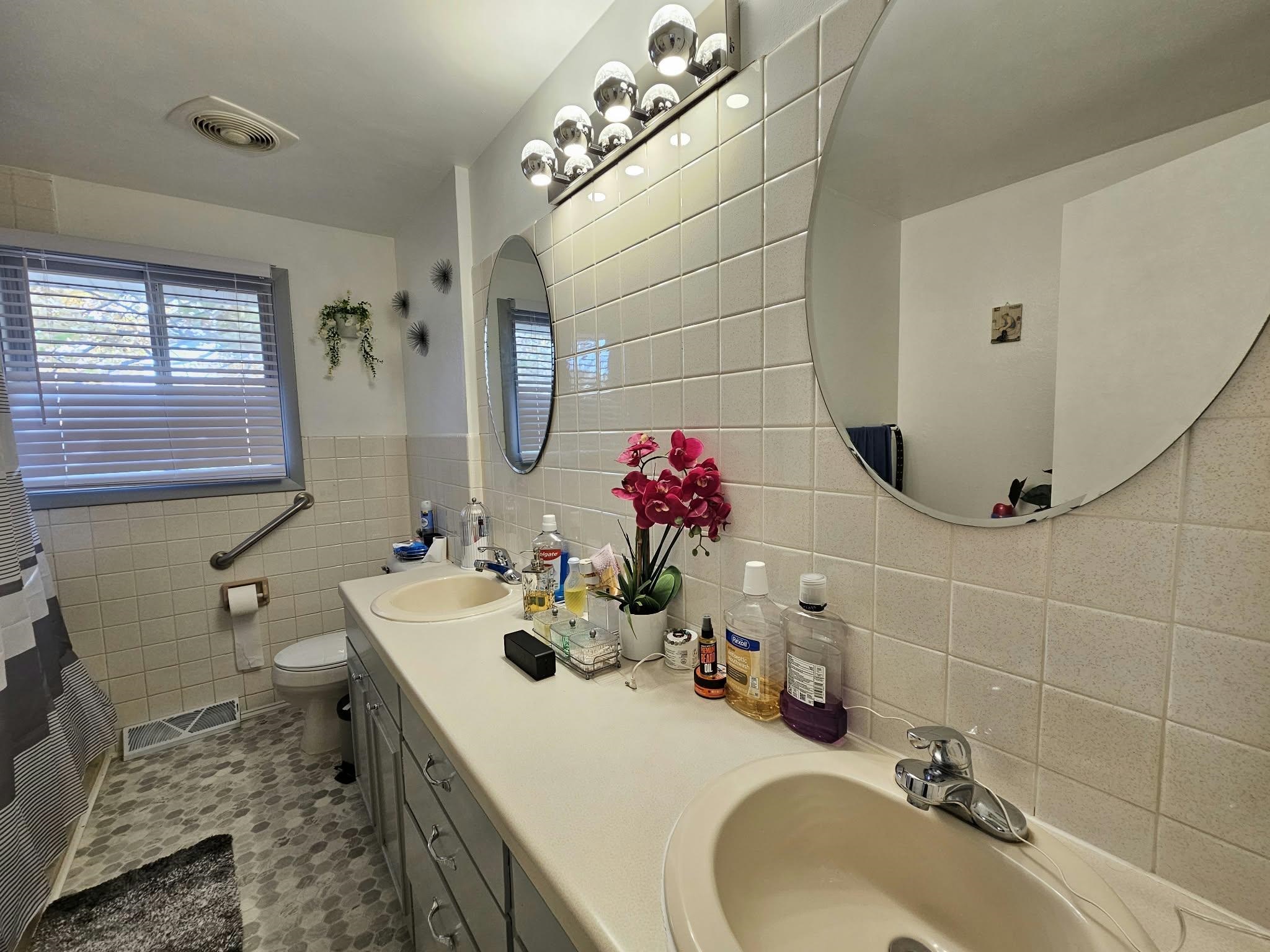 908 W 14TH STREET, Marshfield, Wisconsin 54449, 3 Bedrooms Bedrooms, ,1 BathroomBathrooms,Residential,For Sale,908 W 14TH STREET,22605248