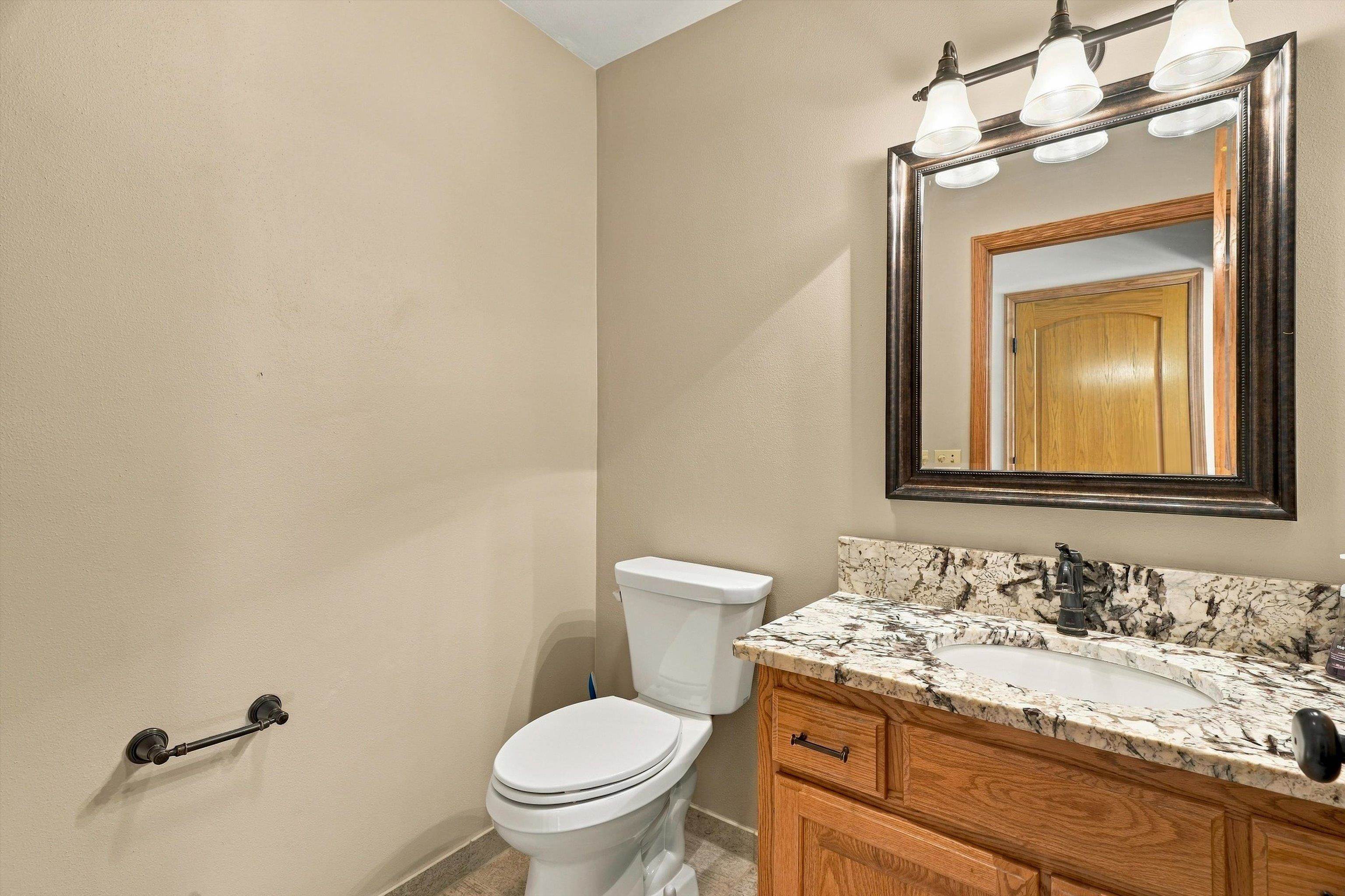120857 E MCMILLAN STREET, Auburndale, Wisconsin 54412, 3 Bedrooms Bedrooms, ,2 BathroomsBathrooms,Residential,For Sale,120857 E MCMILLAN STREET,22605266