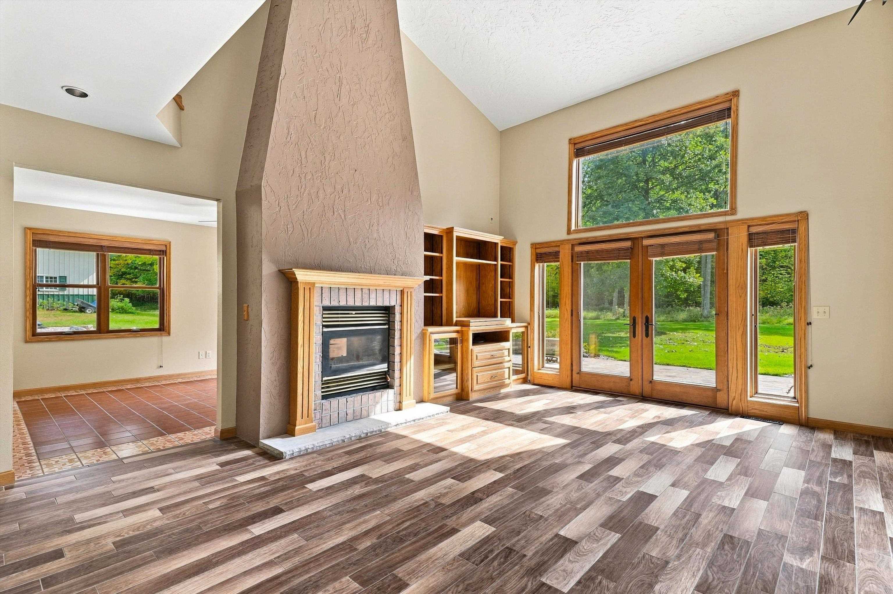 120857 E MCMILLAN STREET, Auburndale, Wisconsin 54412, 3 Bedrooms Bedrooms, ,2 BathroomsBathrooms,Residential,For Sale,120857 E MCMILLAN STREET,22605266