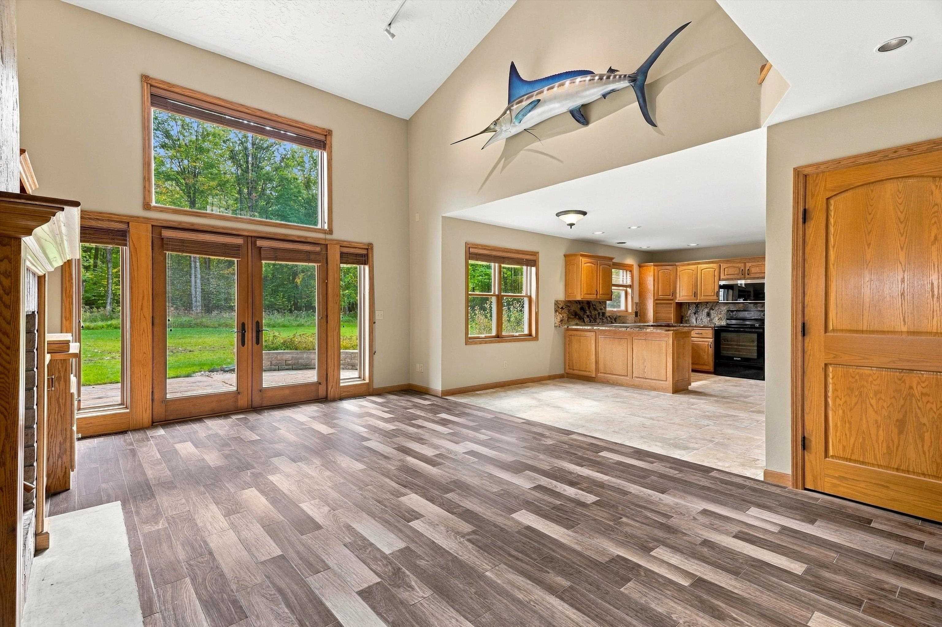 120857 E MCMILLAN STREET, Auburndale, Wisconsin 54412, 3 Bedrooms Bedrooms, ,2 BathroomsBathrooms,Residential,For Sale,120857 E MCMILLAN STREET,22605266