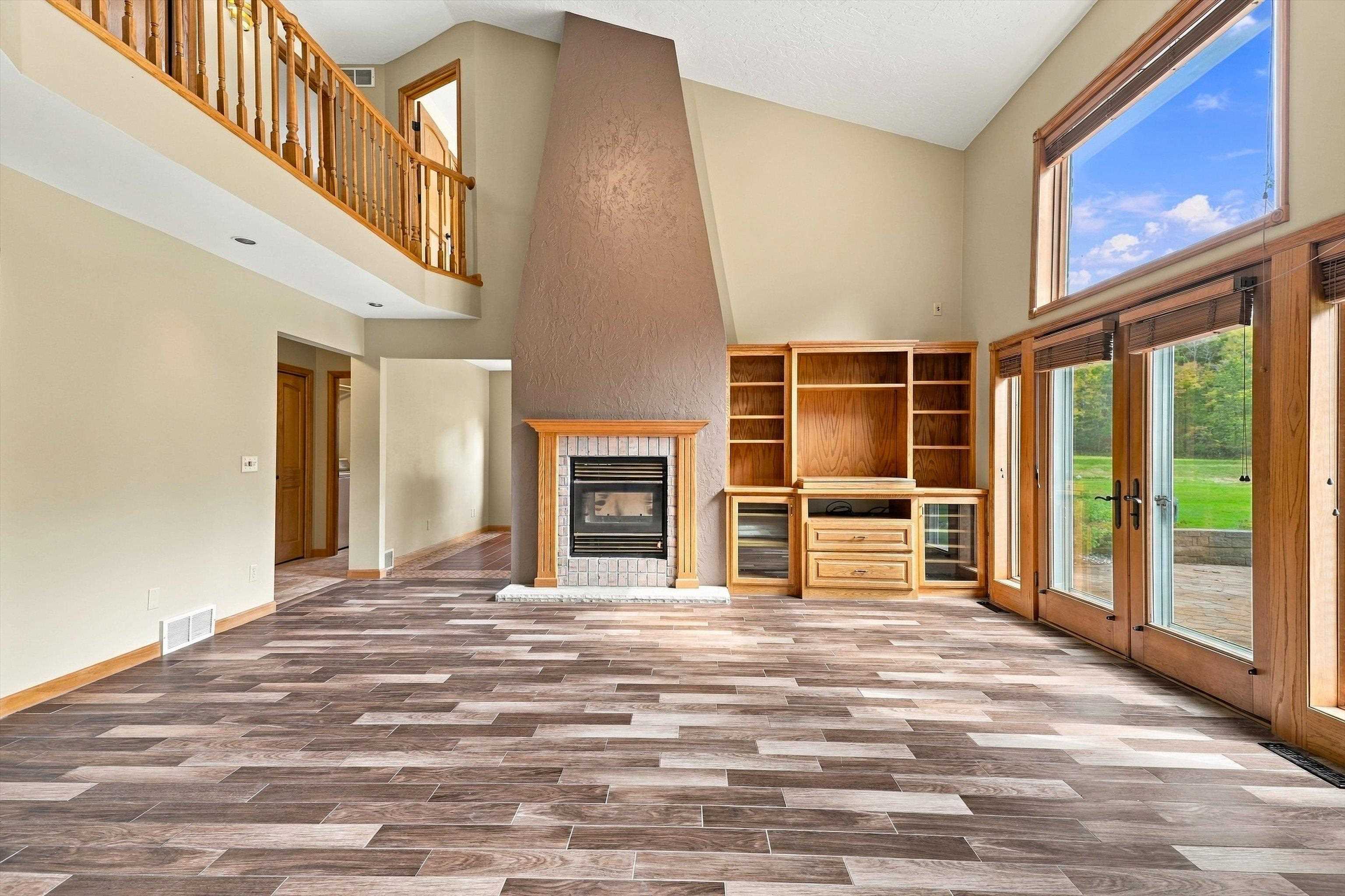120857 E MCMILLAN STREET, Auburndale, Wisconsin 54412, 3 Bedrooms Bedrooms, ,2 BathroomsBathrooms,Residential,For Sale,120857 E MCMILLAN STREET,22605266