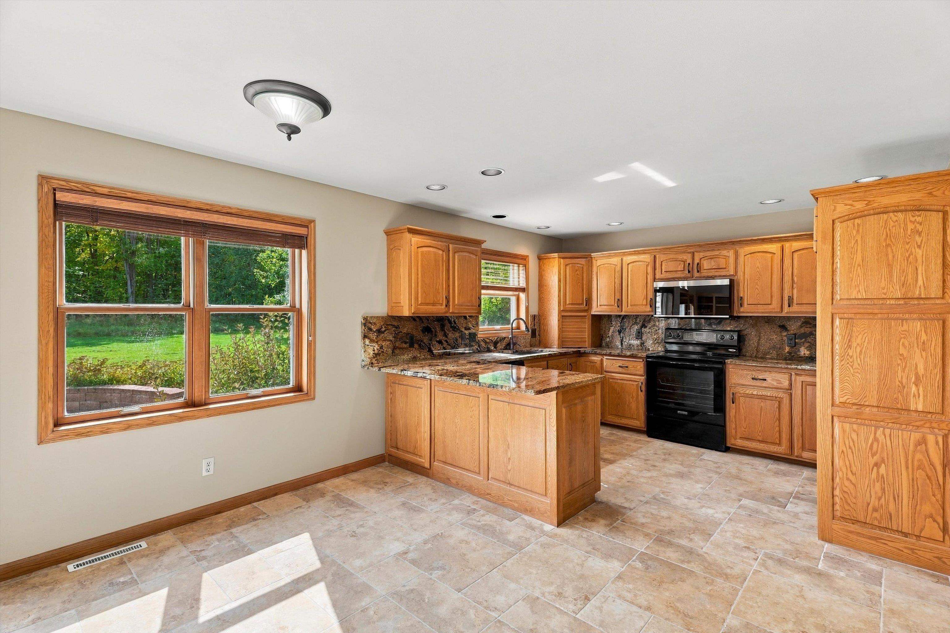 120857 E MCMILLAN STREET, Auburndale, Wisconsin 54412, 3 Bedrooms Bedrooms, ,2 BathroomsBathrooms,Residential,For Sale,120857 E MCMILLAN STREET,22605266