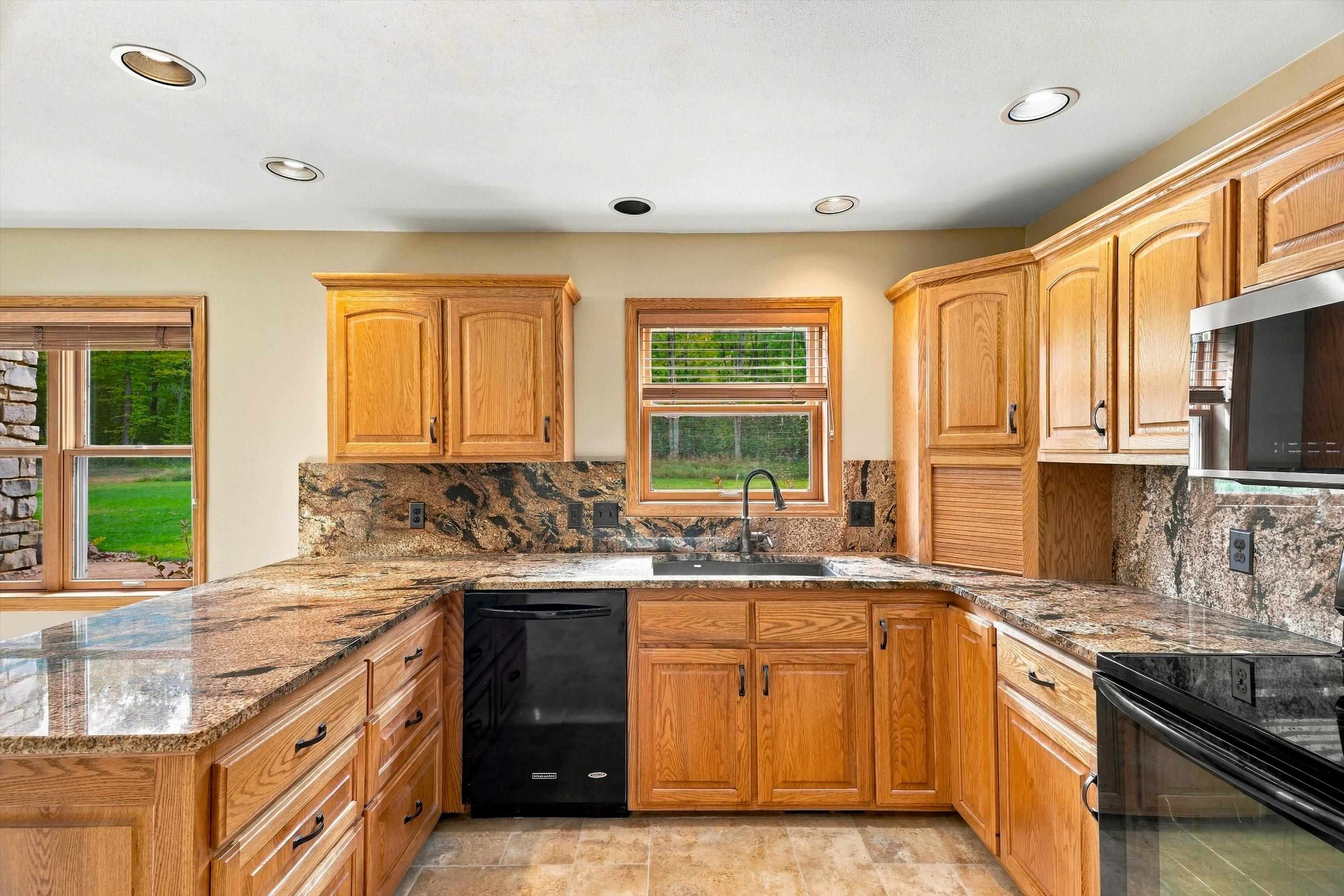 120857 E MCMILLAN STREET, Auburndale, Wisconsin 54412, 3 Bedrooms Bedrooms, ,2 BathroomsBathrooms,Residential,For Sale,120857 E MCMILLAN STREET,22605266