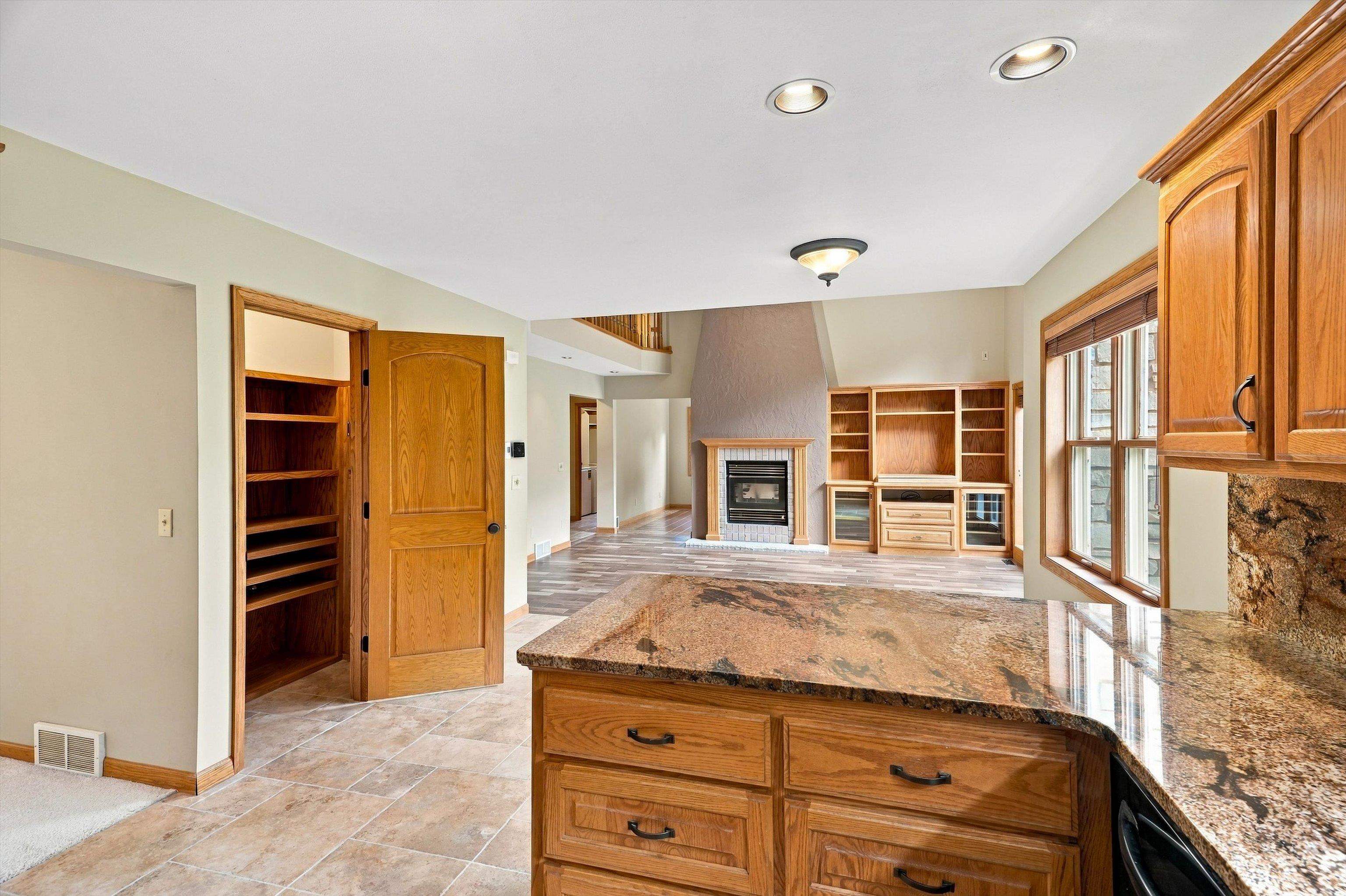 120857 E MCMILLAN STREET, Auburndale, Wisconsin 54412, 3 Bedrooms Bedrooms, ,2 BathroomsBathrooms,Residential,For Sale,120857 E MCMILLAN STREET,22605266