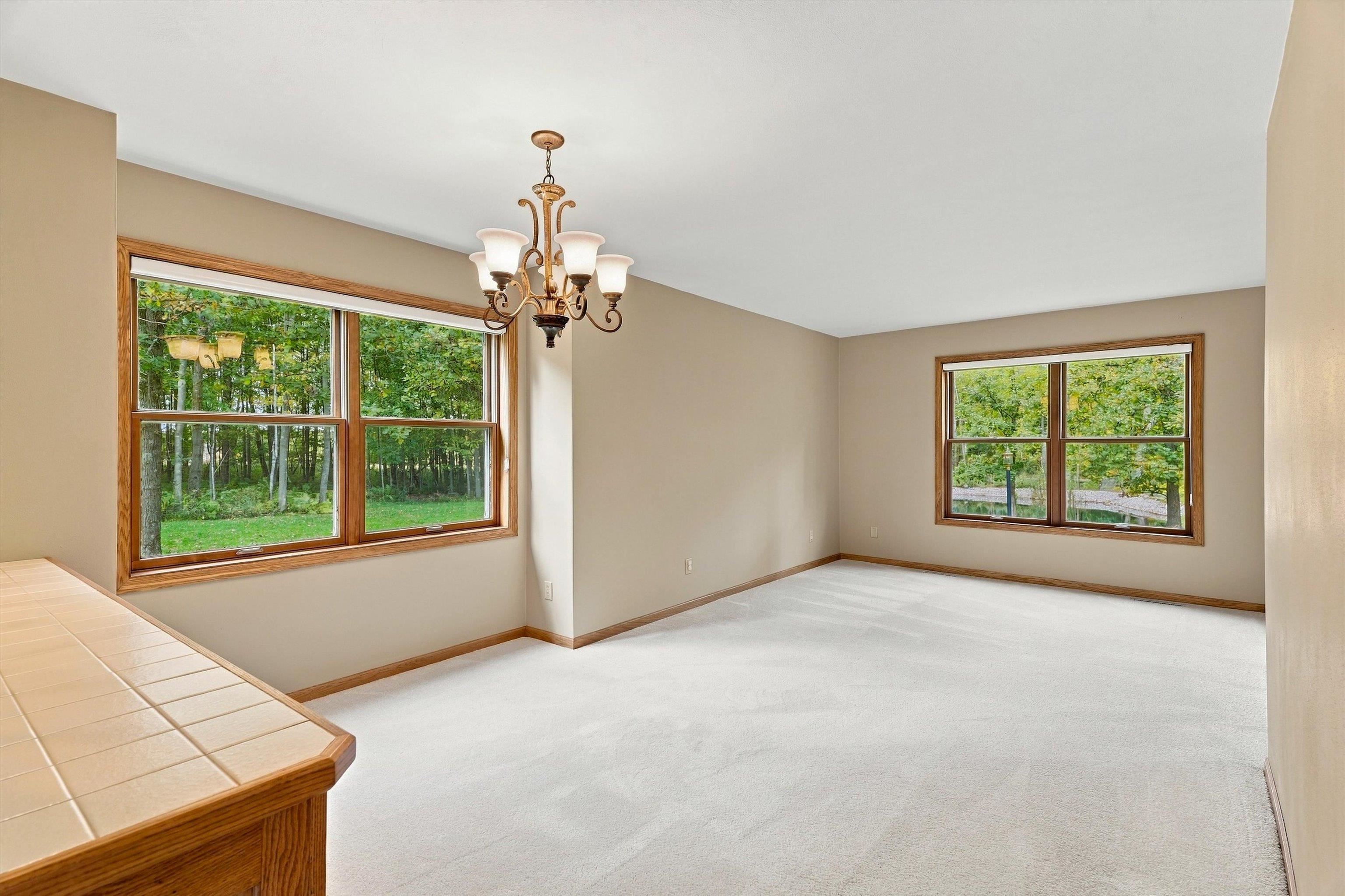 120857 E MCMILLAN STREET, Auburndale, Wisconsin 54412, 3 Bedrooms Bedrooms, ,2 BathroomsBathrooms,Residential,For Sale,120857 E MCMILLAN STREET,22605266