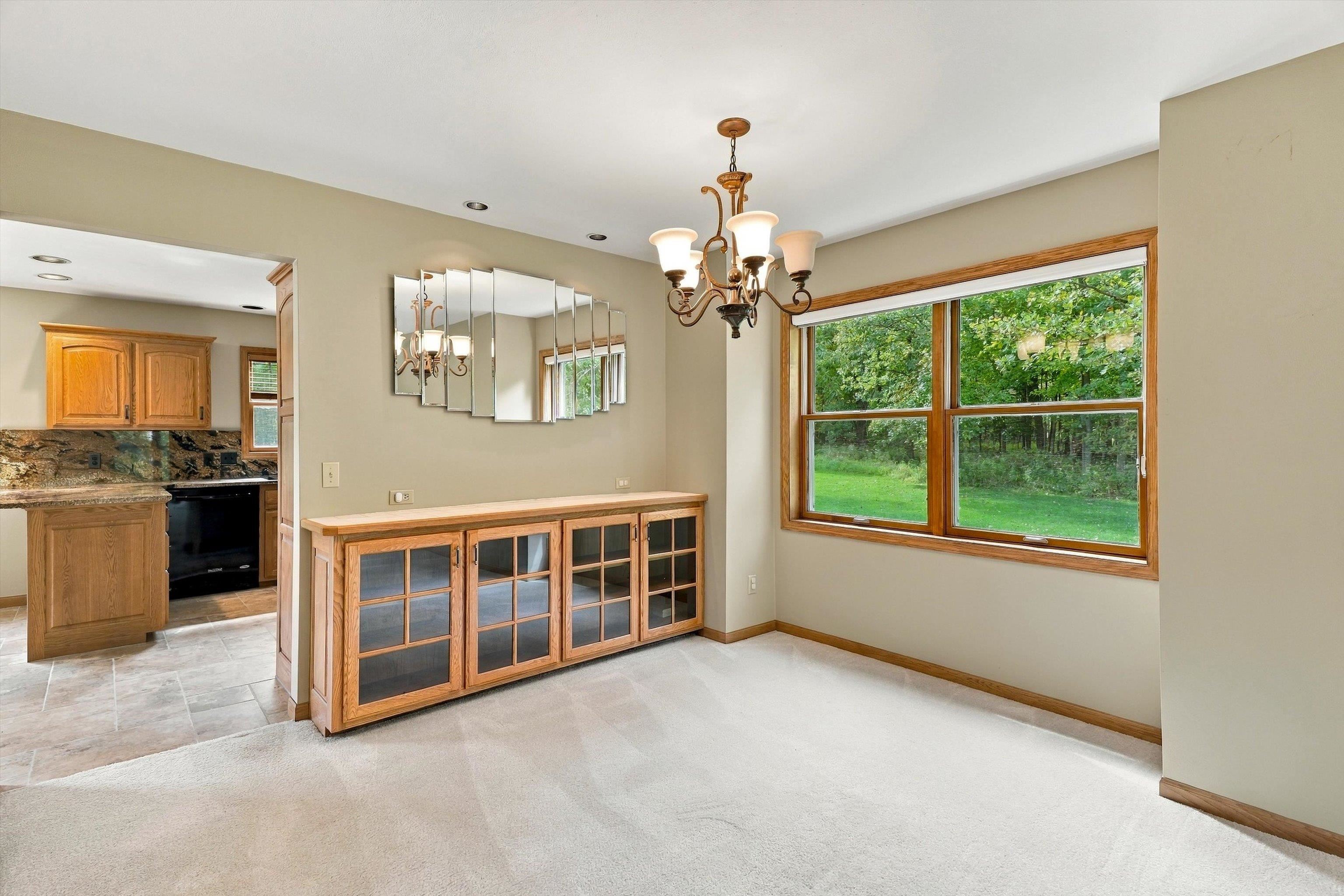 120857 E MCMILLAN STREET, Auburndale, Wisconsin 54412, 3 Bedrooms Bedrooms, ,2 BathroomsBathrooms,Residential,For Sale,120857 E MCMILLAN STREET,22605266