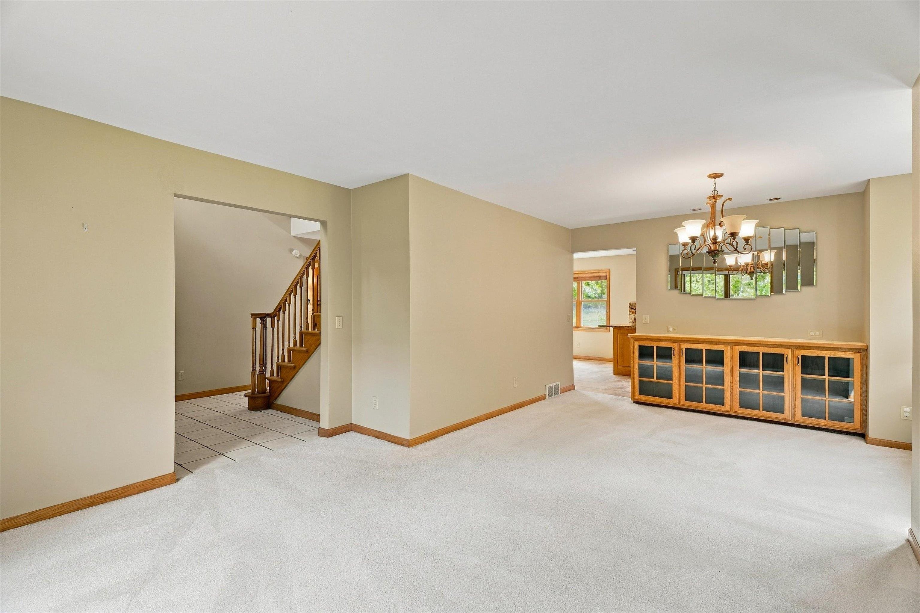 120857 E MCMILLAN STREET, Auburndale, Wisconsin 54412, 3 Bedrooms Bedrooms, ,2 BathroomsBathrooms,Residential,For Sale,120857 E MCMILLAN STREET,22605266