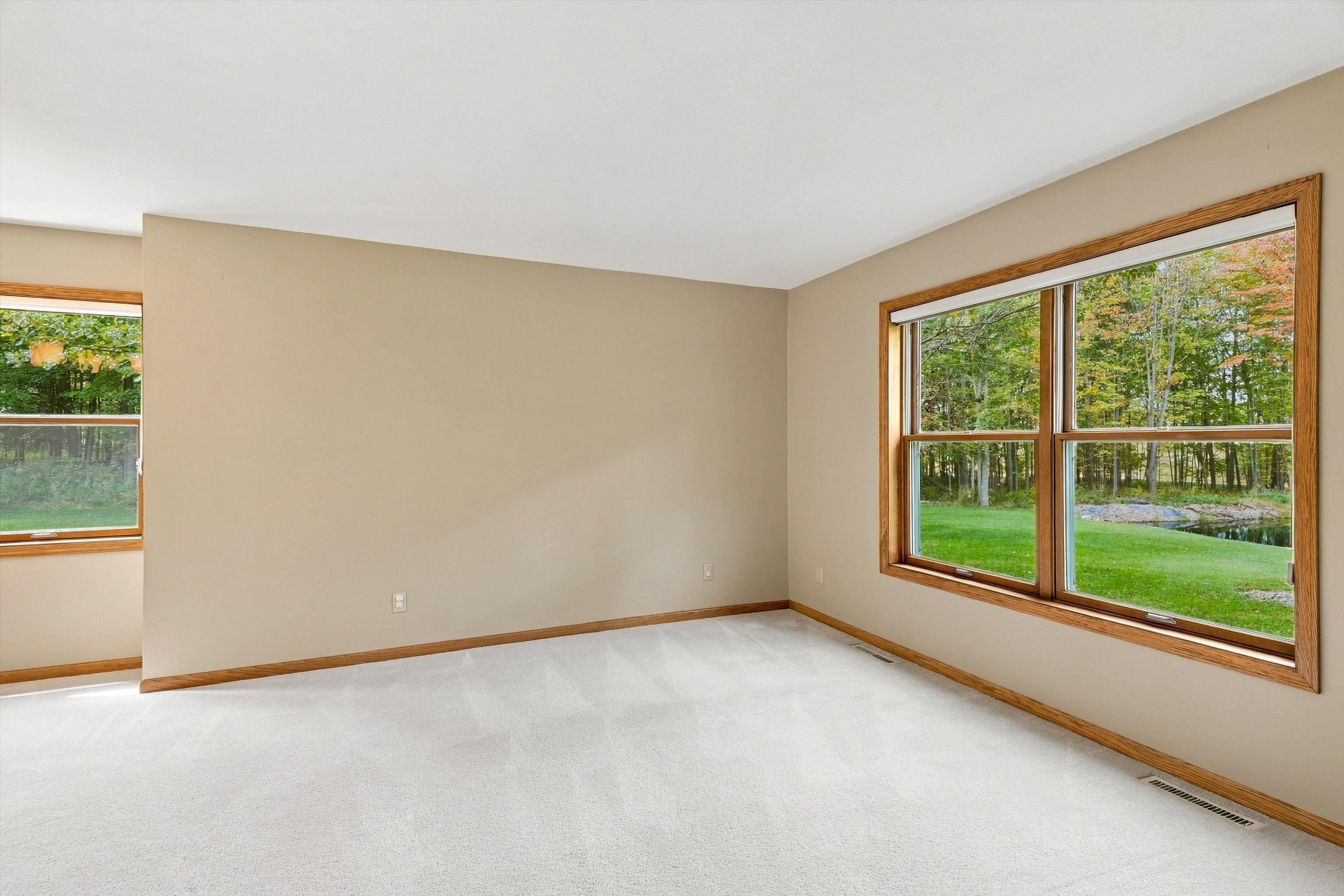 120857 E MCMILLAN STREET, Auburndale, Wisconsin 54412, 3 Bedrooms Bedrooms, ,2 BathroomsBathrooms,Residential,For Sale,120857 E MCMILLAN STREET,22605266