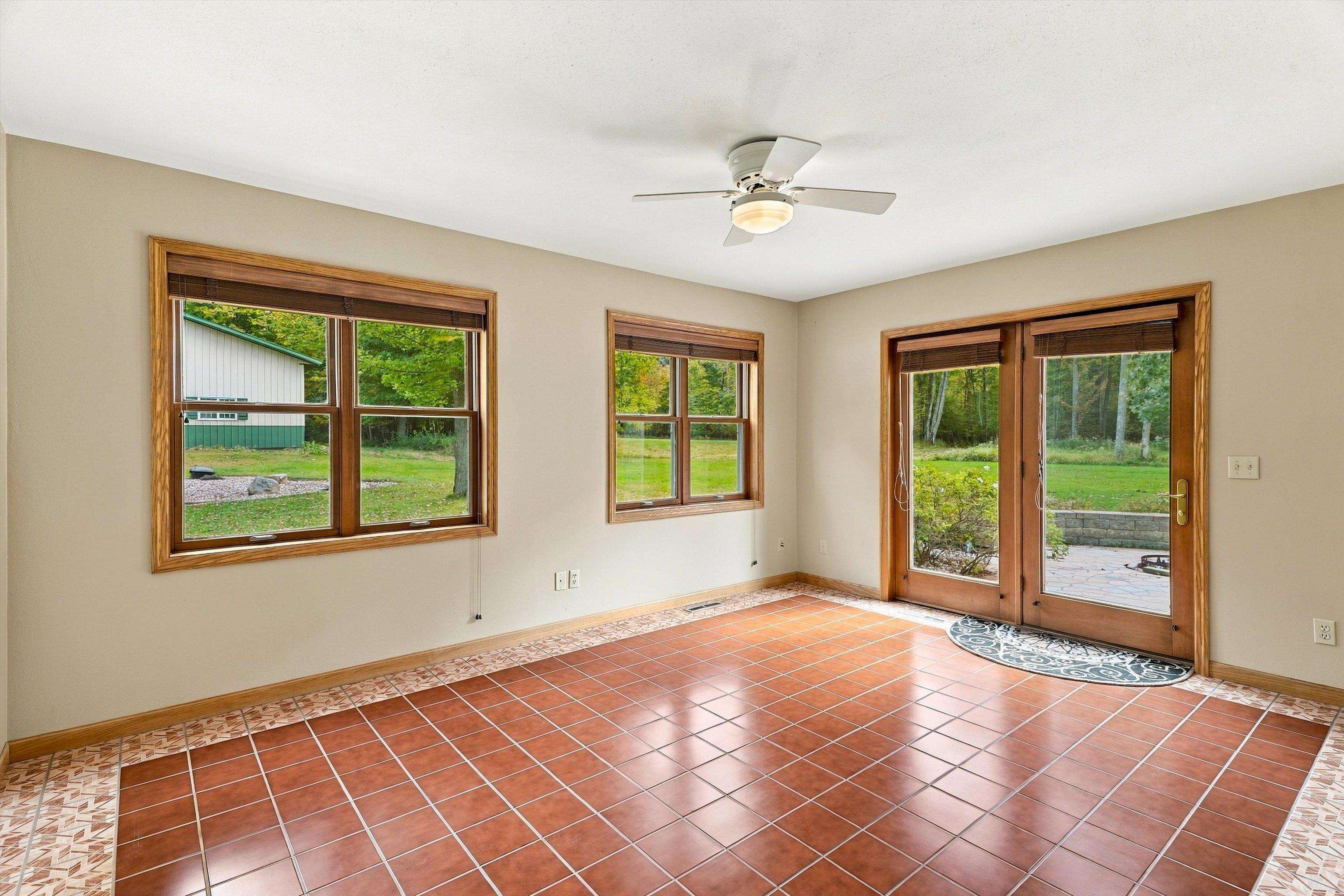 120857 E MCMILLAN STREET, Auburndale, Wisconsin 54412, 3 Bedrooms Bedrooms, ,2 BathroomsBathrooms,Residential,For Sale,120857 E MCMILLAN STREET,22605266