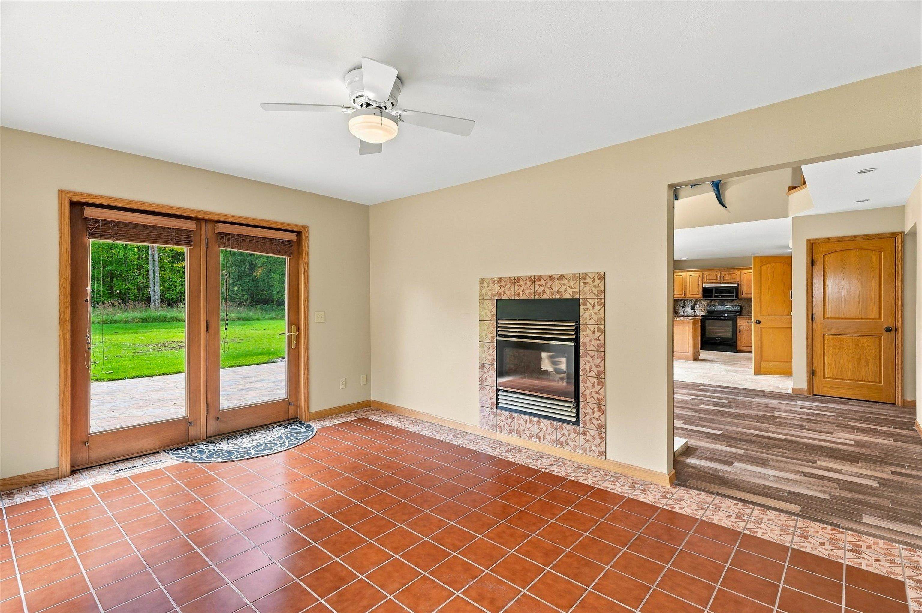 120857 E MCMILLAN STREET, Auburndale, Wisconsin 54412, 3 Bedrooms Bedrooms, ,2 BathroomsBathrooms,Residential,For Sale,120857 E MCMILLAN STREET,22605266