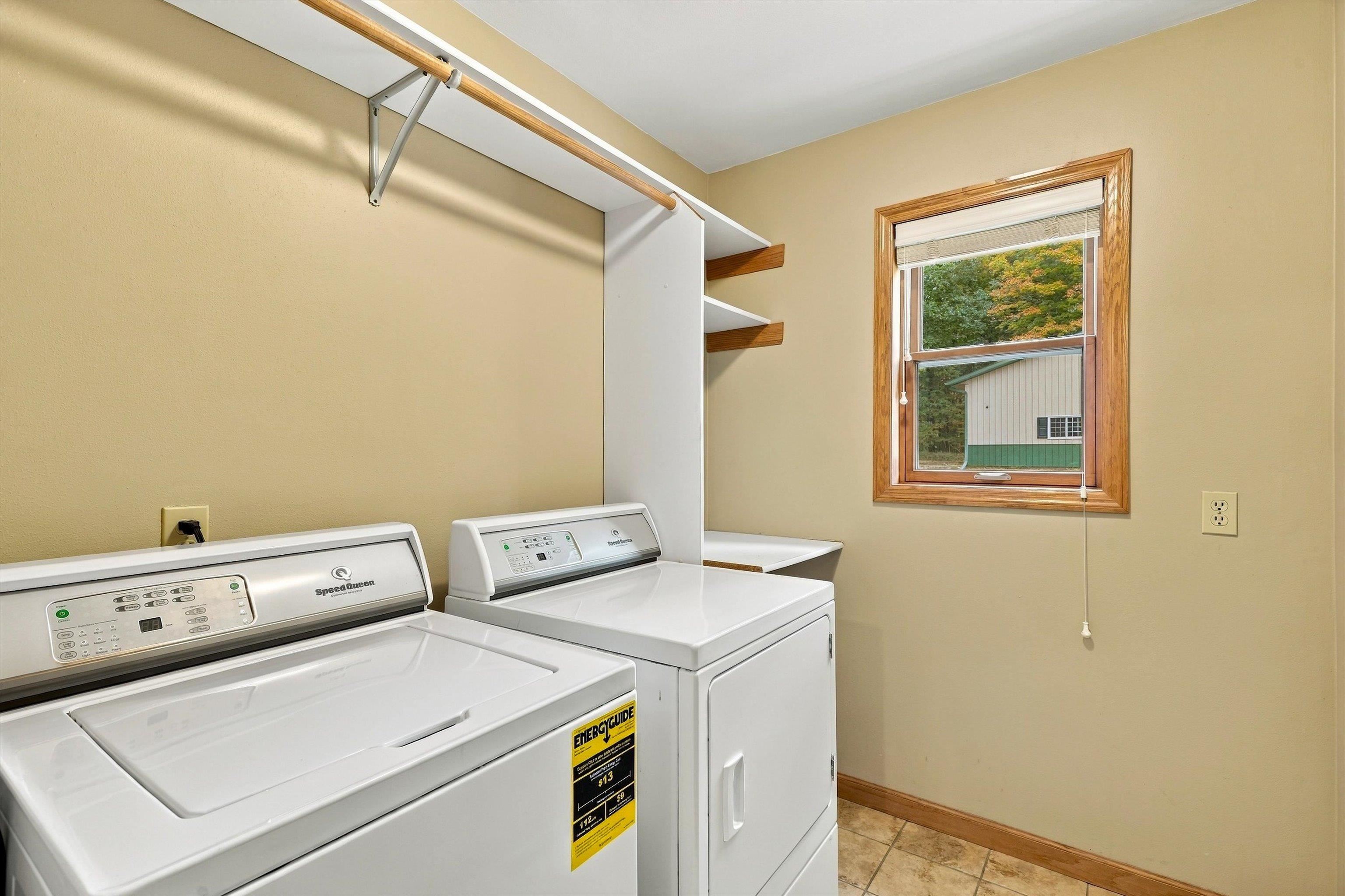 120857 E MCMILLAN STREET, Auburndale, Wisconsin 54412, 3 Bedrooms Bedrooms, ,2 BathroomsBathrooms,Residential,For Sale,120857 E MCMILLAN STREET,22605266