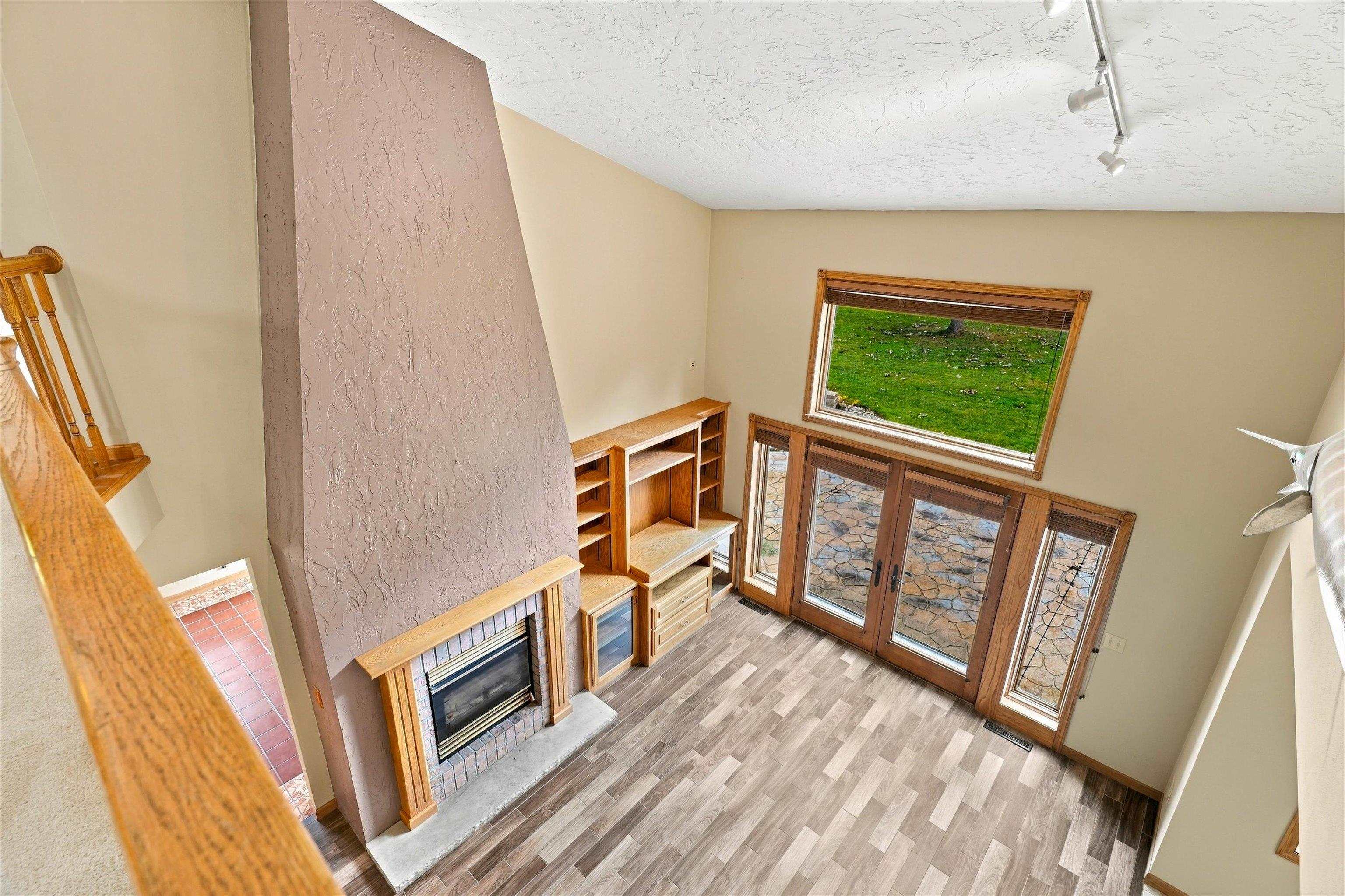 120857 E MCMILLAN STREET, Auburndale, Wisconsin 54412, 3 Bedrooms Bedrooms, ,2 BathroomsBathrooms,Residential,For Sale,120857 E MCMILLAN STREET,22605266