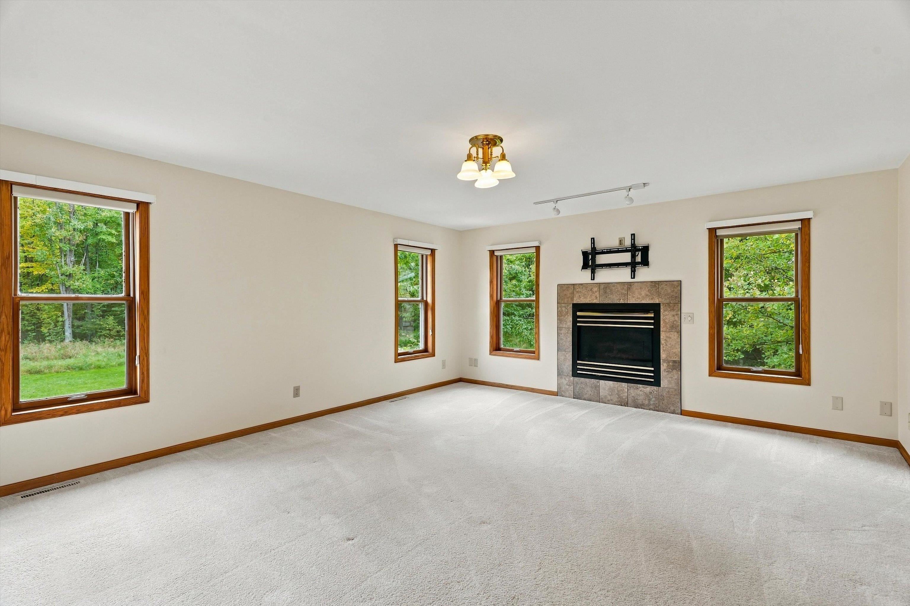 120857 E MCMILLAN STREET, Auburndale, Wisconsin 54412, 3 Bedrooms Bedrooms, ,2 BathroomsBathrooms,Residential,For Sale,120857 E MCMILLAN STREET,22605266