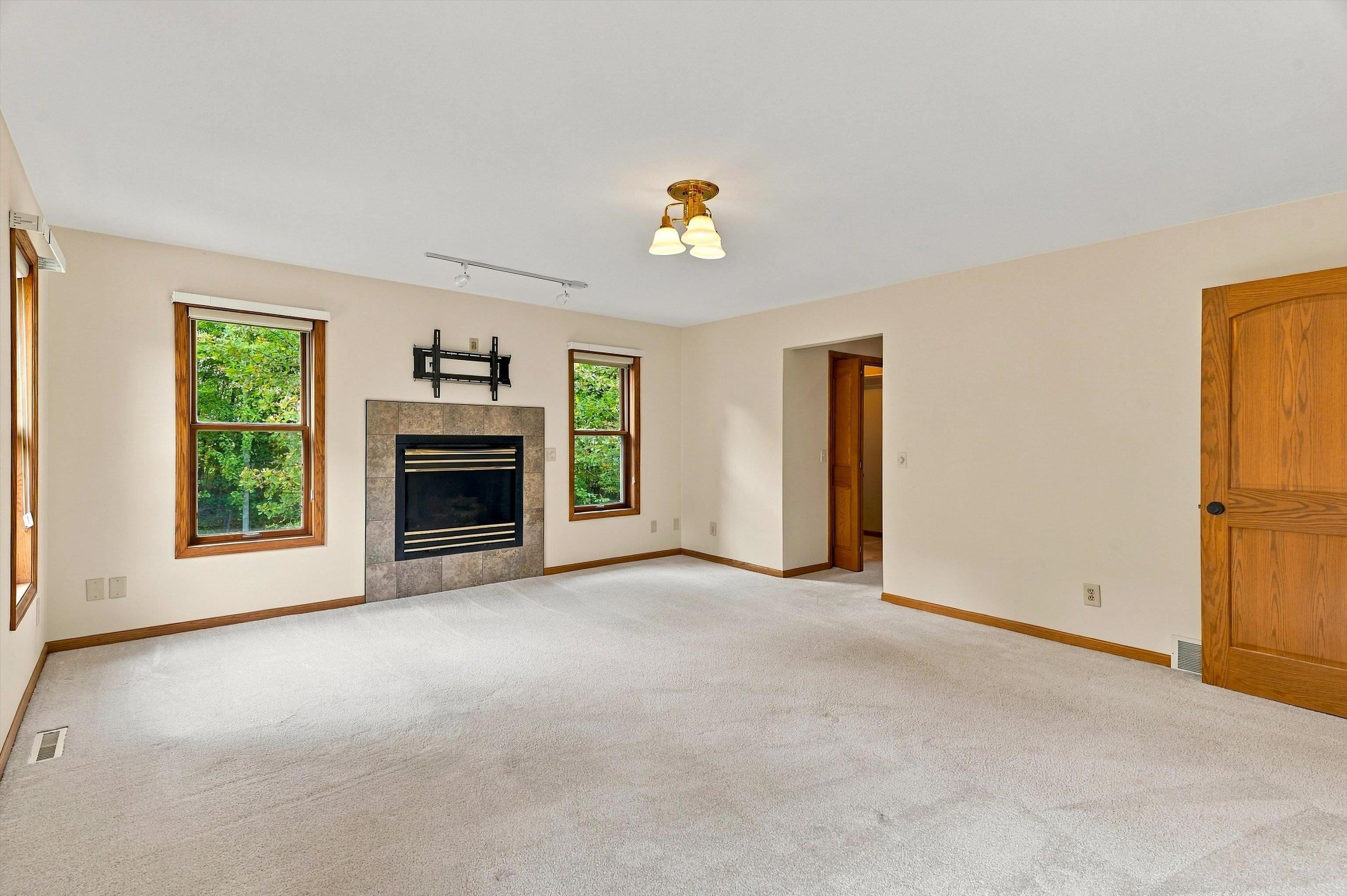 120857 E MCMILLAN STREET, Auburndale, Wisconsin 54412, 3 Bedrooms Bedrooms, ,2 BathroomsBathrooms,Residential,For Sale,120857 E MCMILLAN STREET,22605266