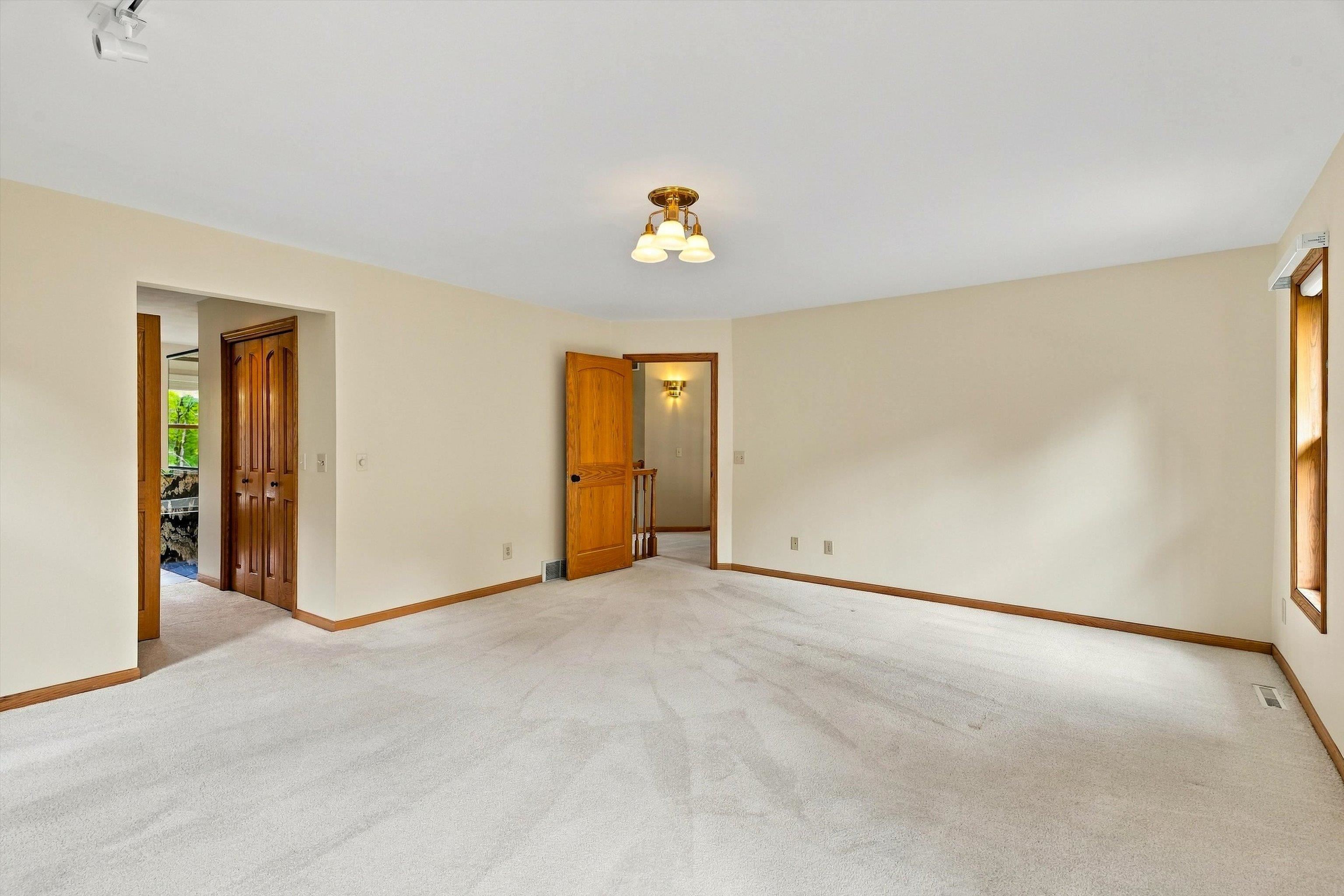 120857 E MCMILLAN STREET, Auburndale, Wisconsin 54412, 3 Bedrooms Bedrooms, ,2 BathroomsBathrooms,Residential,For Sale,120857 E MCMILLAN STREET,22605266