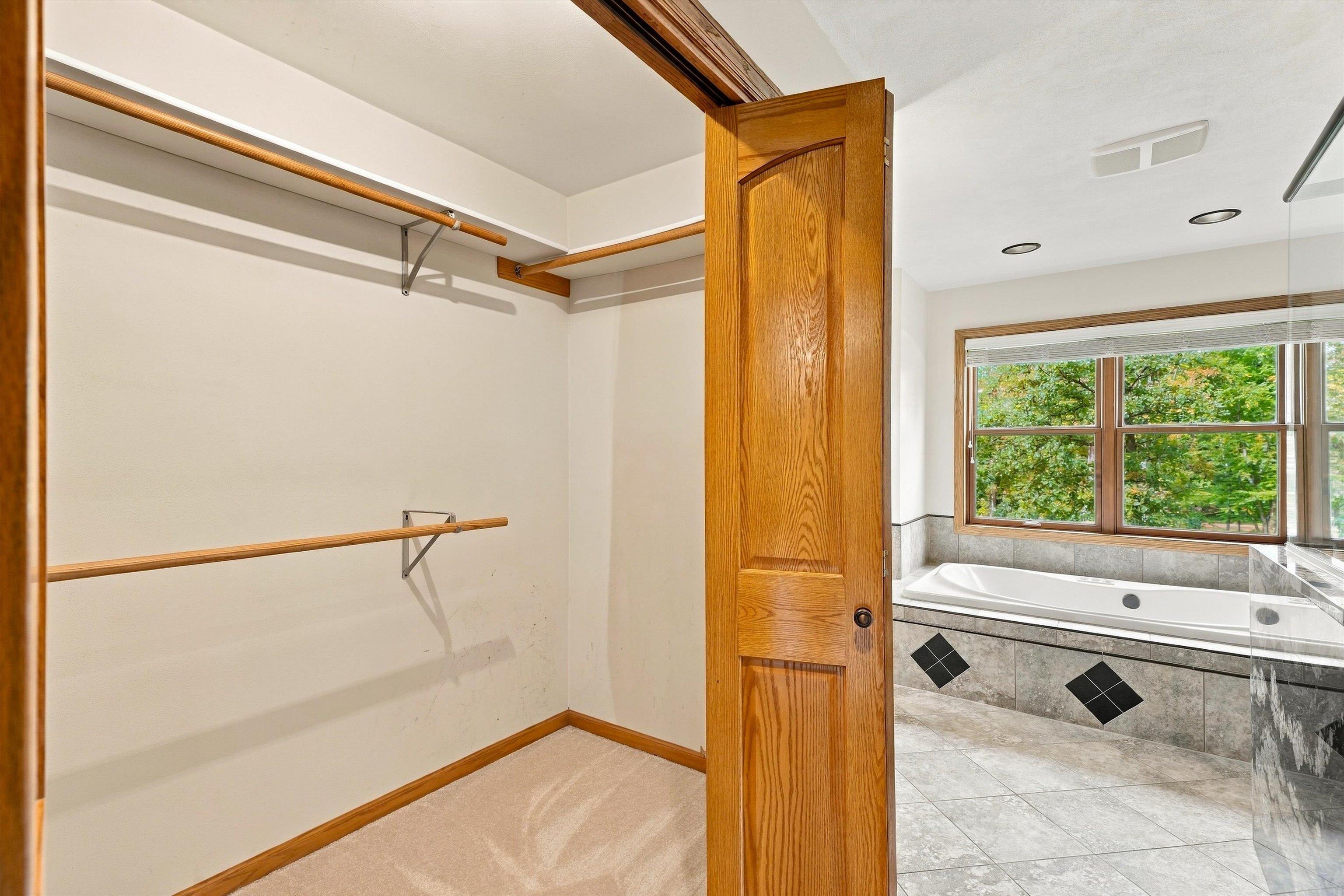 120857 E MCMILLAN STREET, Auburndale, Wisconsin 54412, 3 Bedrooms Bedrooms, ,2 BathroomsBathrooms,Residential,For Sale,120857 E MCMILLAN STREET,22605266
