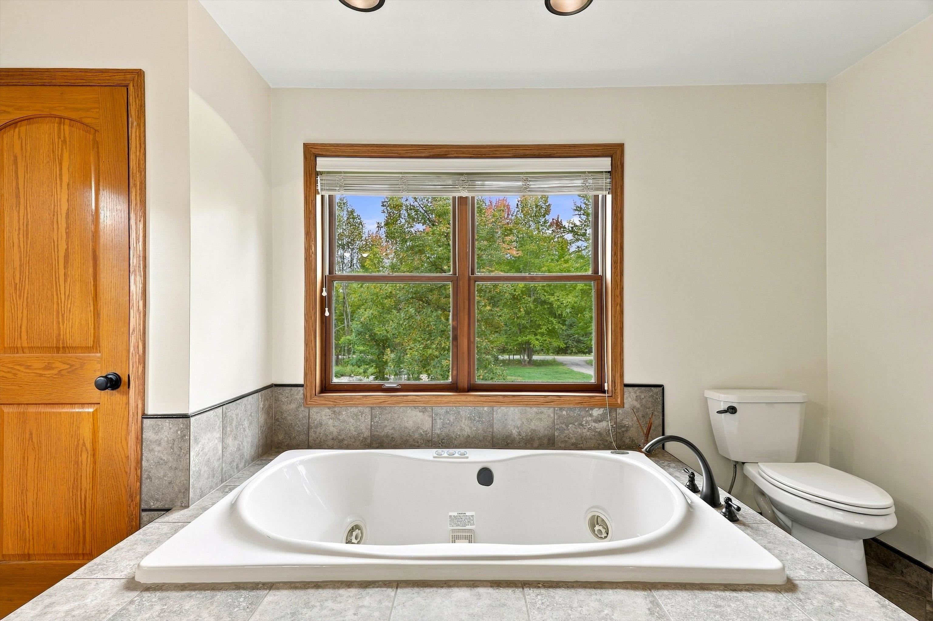 120857 E MCMILLAN STREET, Auburndale, Wisconsin 54412, 3 Bedrooms Bedrooms, ,2 BathroomsBathrooms,Residential,For Sale,120857 E MCMILLAN STREET,22605266