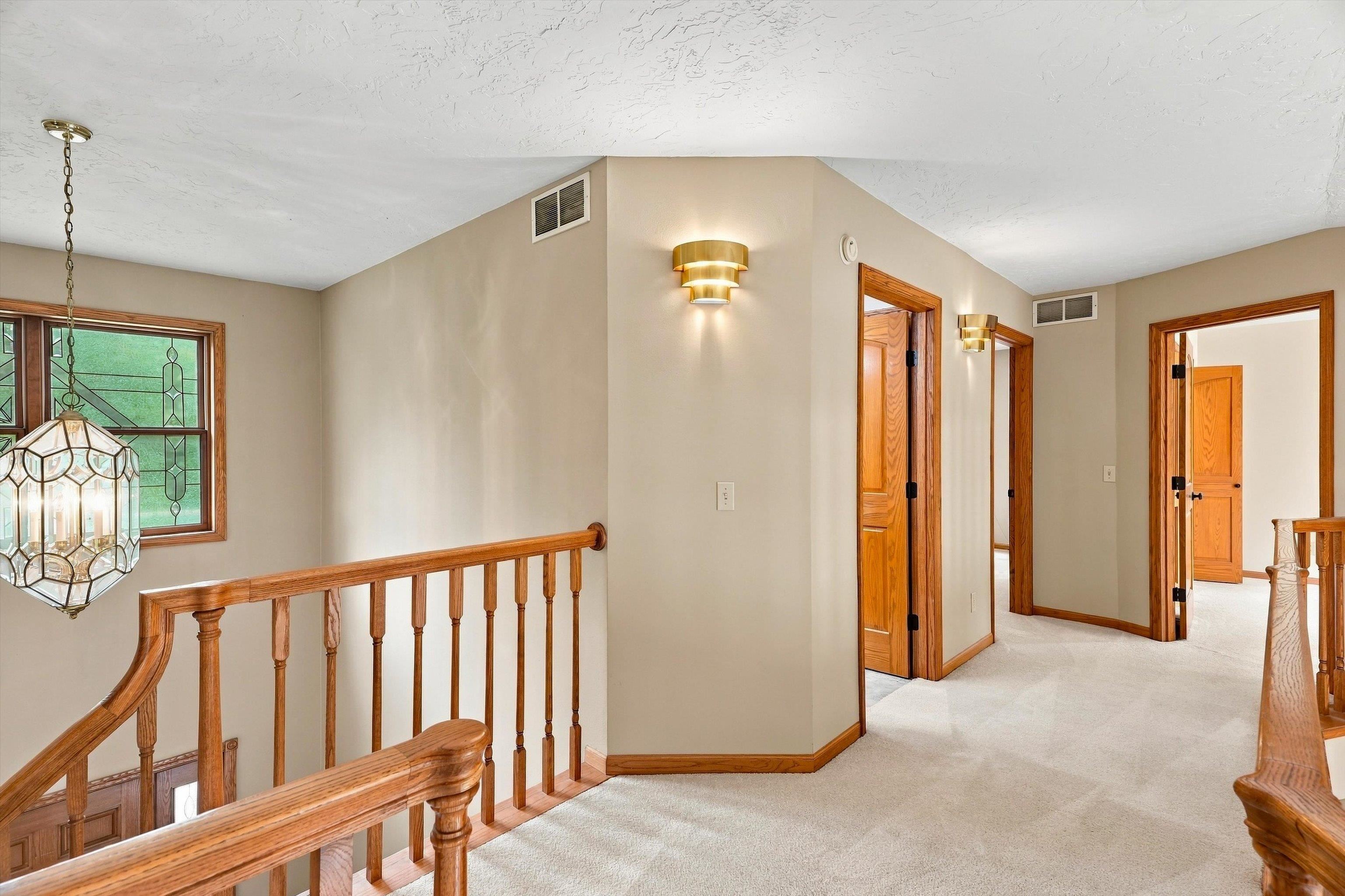 120857 E MCMILLAN STREET, Auburndale, Wisconsin 54412, 3 Bedrooms Bedrooms, ,2 BathroomsBathrooms,Residential,For Sale,120857 E MCMILLAN STREET,22605266