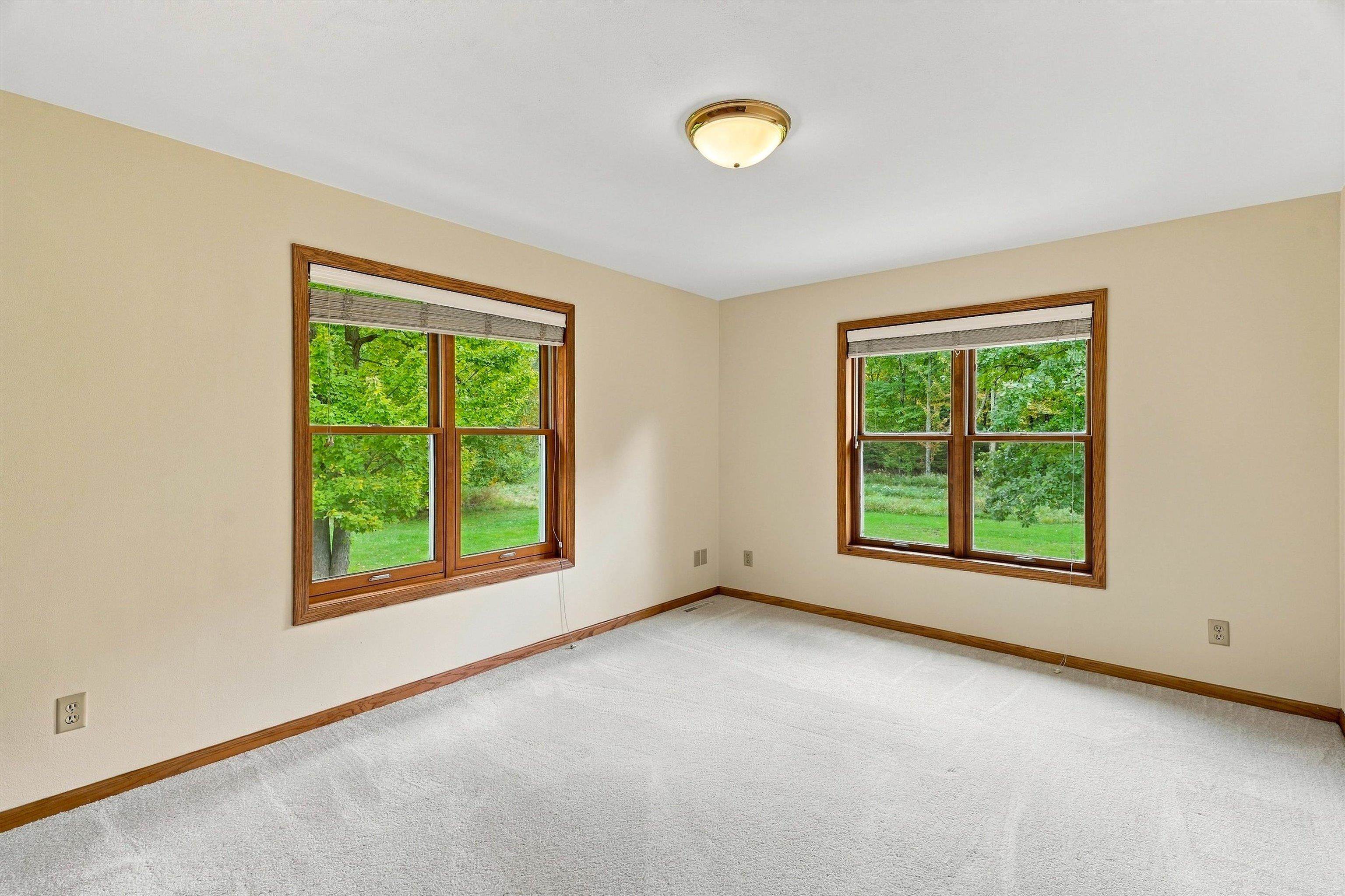 120857 E MCMILLAN STREET, Auburndale, Wisconsin 54412, 3 Bedrooms Bedrooms, ,2 BathroomsBathrooms,Residential,For Sale,120857 E MCMILLAN STREET,22605266