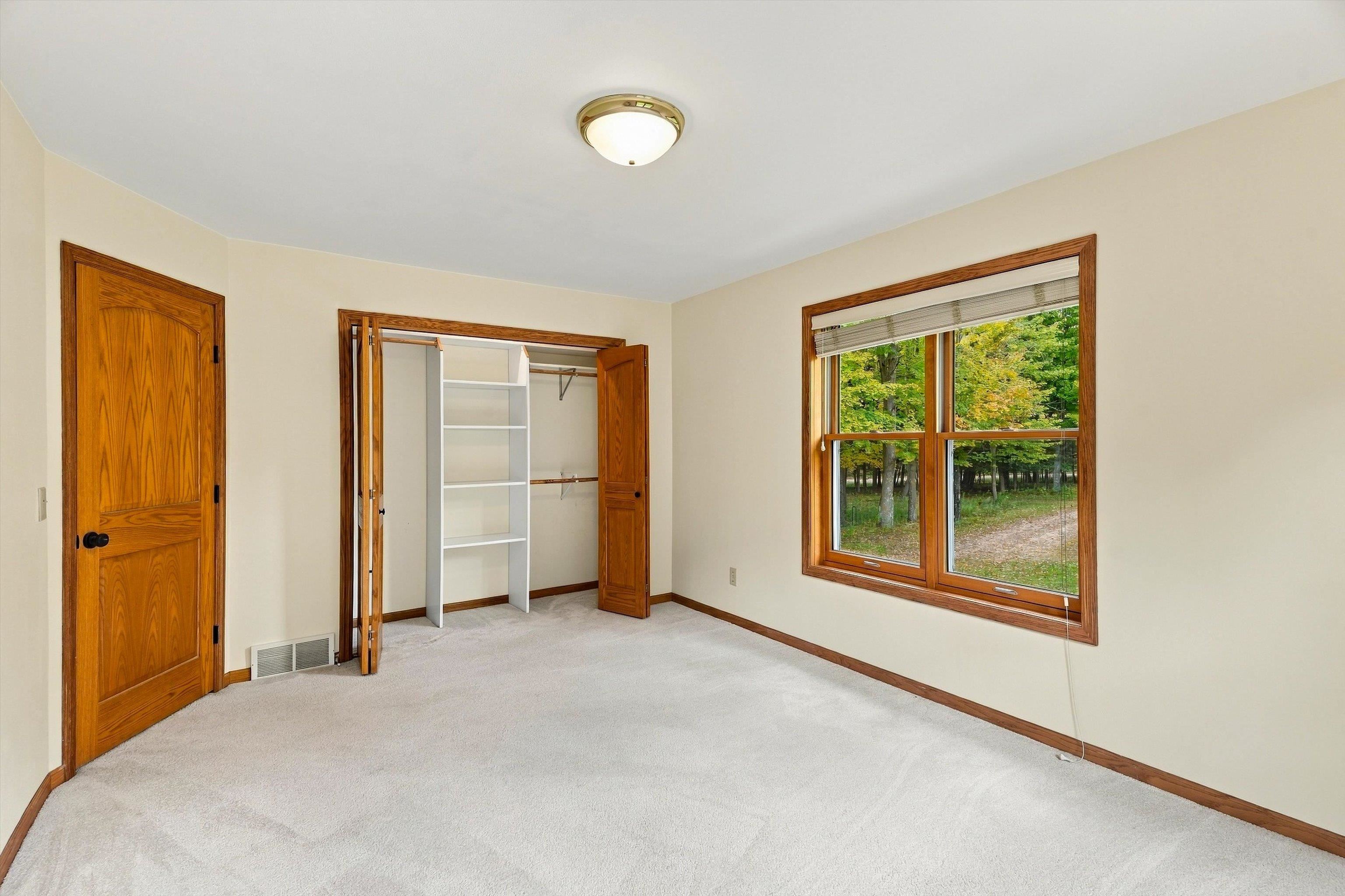 120857 E MCMILLAN STREET, Auburndale, Wisconsin 54412, 3 Bedrooms Bedrooms, ,2 BathroomsBathrooms,Residential,For Sale,120857 E MCMILLAN STREET,22605266