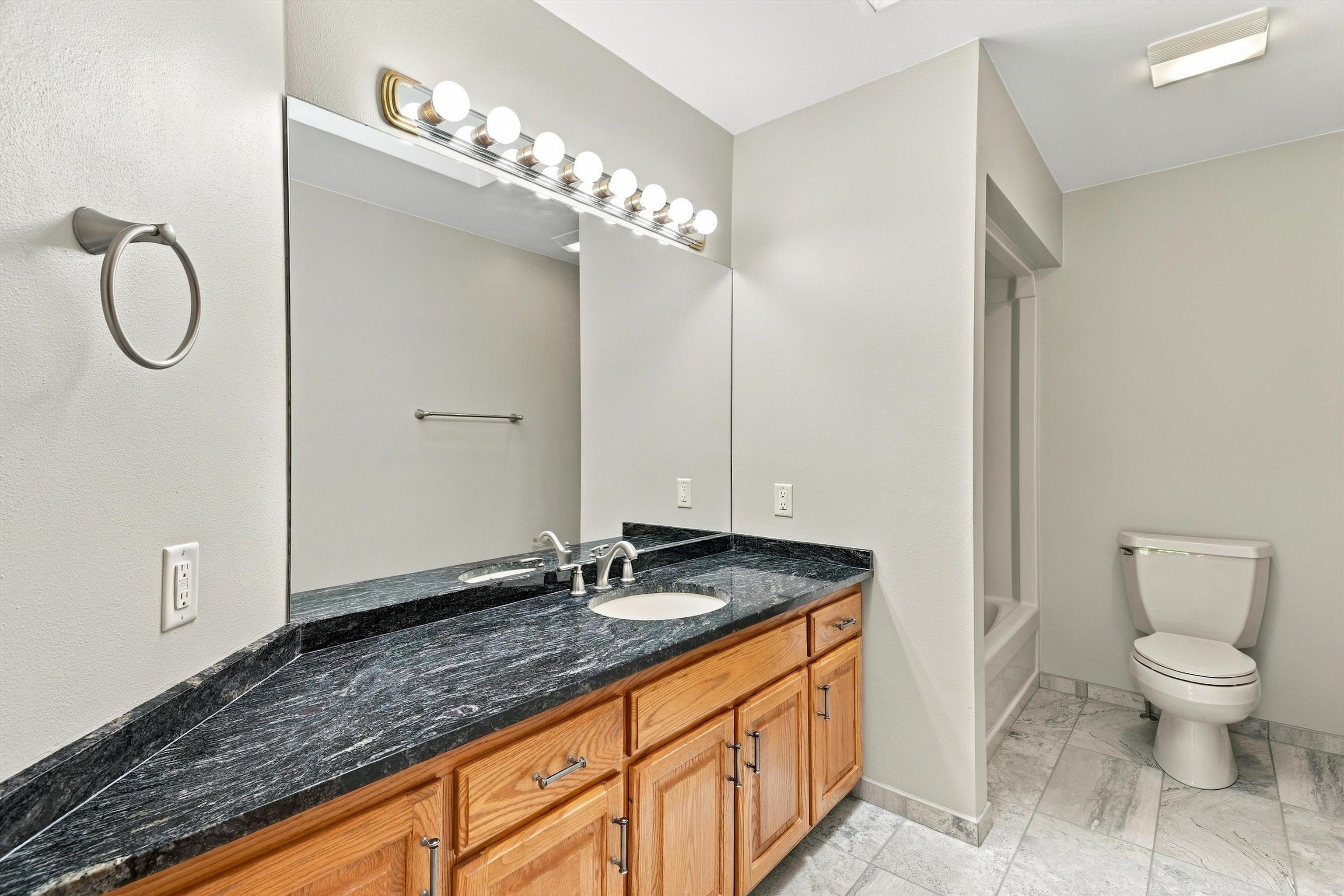 120857 E MCMILLAN STREET, Auburndale, Wisconsin 54412, 3 Bedrooms Bedrooms, ,2 BathroomsBathrooms,Residential,For Sale,120857 E MCMILLAN STREET,22605266