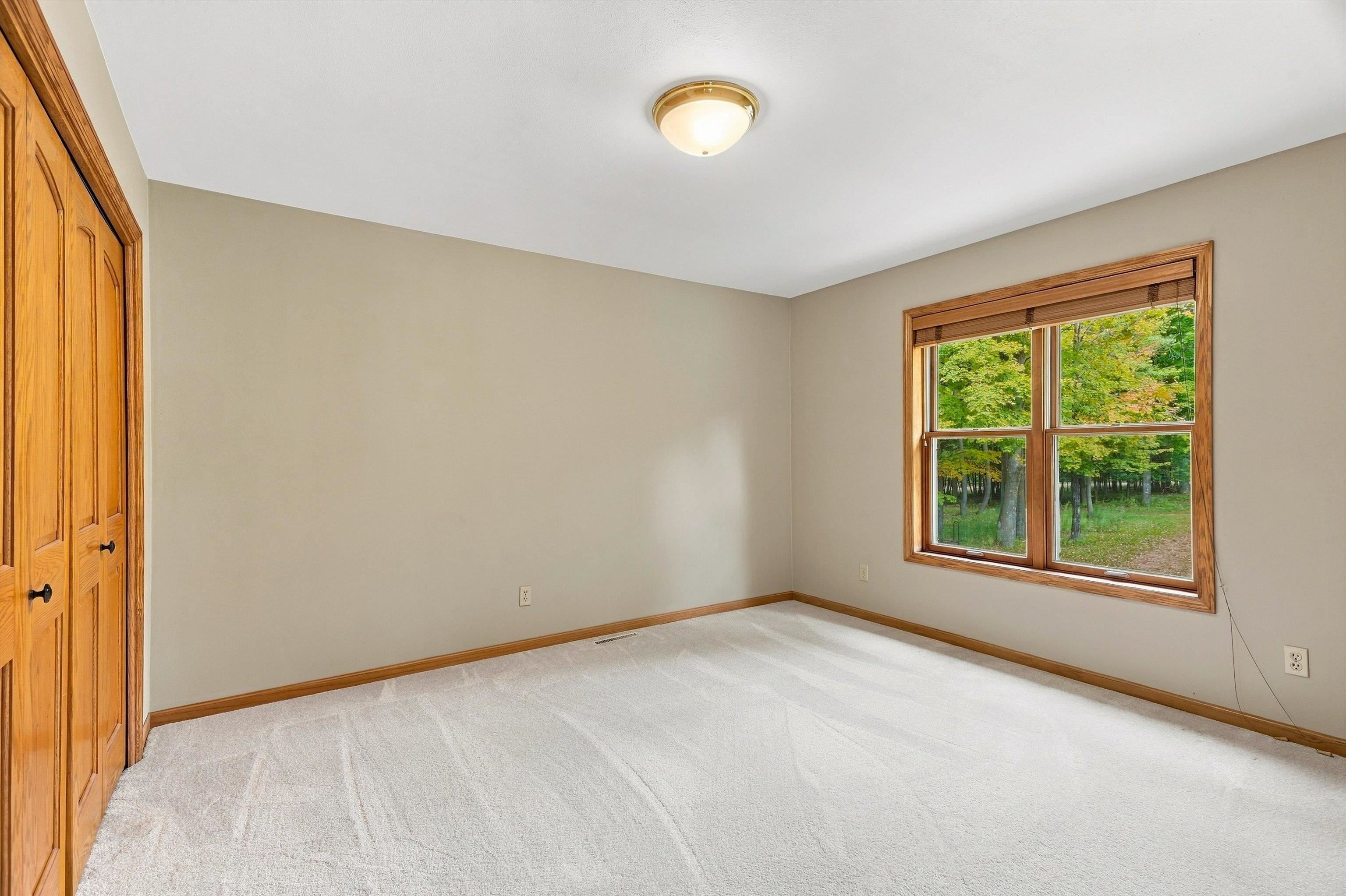 120857 E MCMILLAN STREET, Auburndale, Wisconsin 54412, 3 Bedrooms Bedrooms, ,2 BathroomsBathrooms,Residential,For Sale,120857 E MCMILLAN STREET,22605266