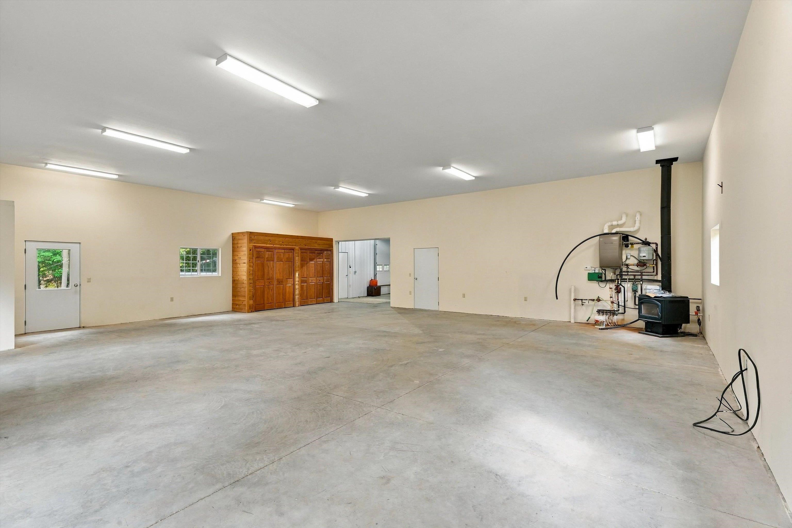 120857 E MCMILLAN STREET, Auburndale, Wisconsin 54412, 3 Bedrooms Bedrooms, ,2 BathroomsBathrooms,Residential,For Sale,120857 E MCMILLAN STREET,22605266