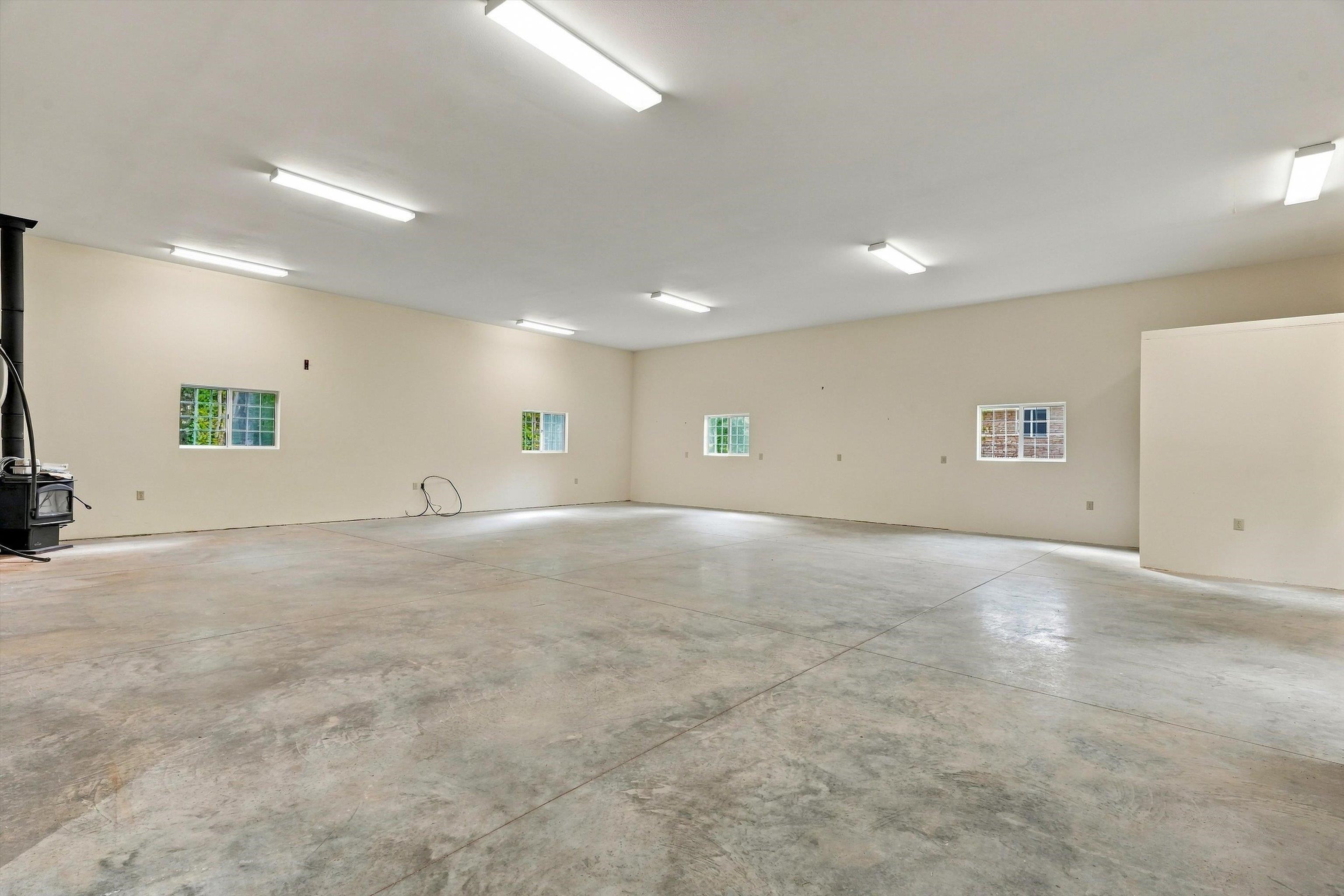 120857 E MCMILLAN STREET, Auburndale, Wisconsin 54412, 3 Bedrooms Bedrooms, ,2 BathroomsBathrooms,Residential,For Sale,120857 E MCMILLAN STREET,22605266