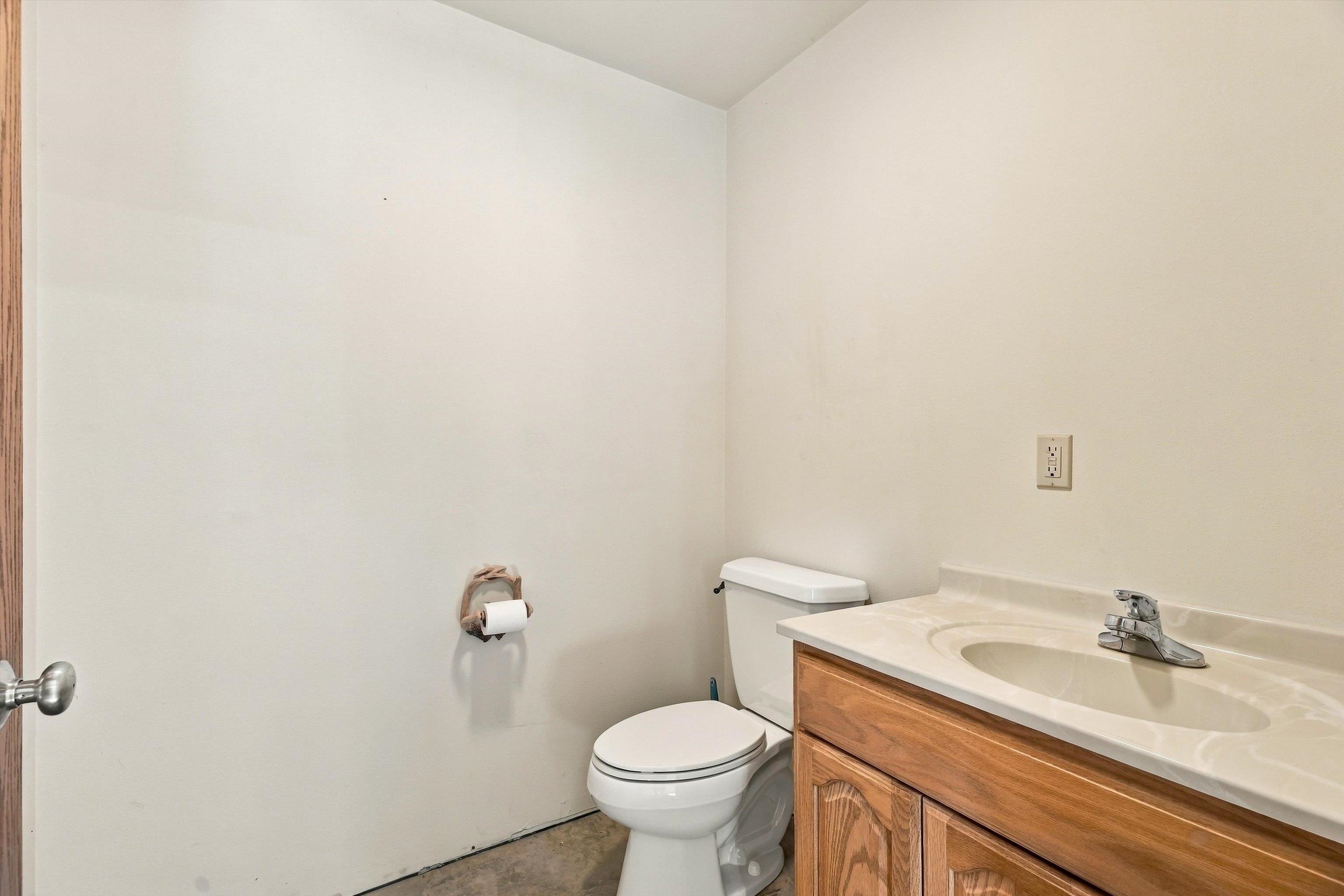 120857 E MCMILLAN STREET, Auburndale, Wisconsin 54412, 3 Bedrooms Bedrooms, ,2 BathroomsBathrooms,Residential,For Sale,120857 E MCMILLAN STREET,22605266