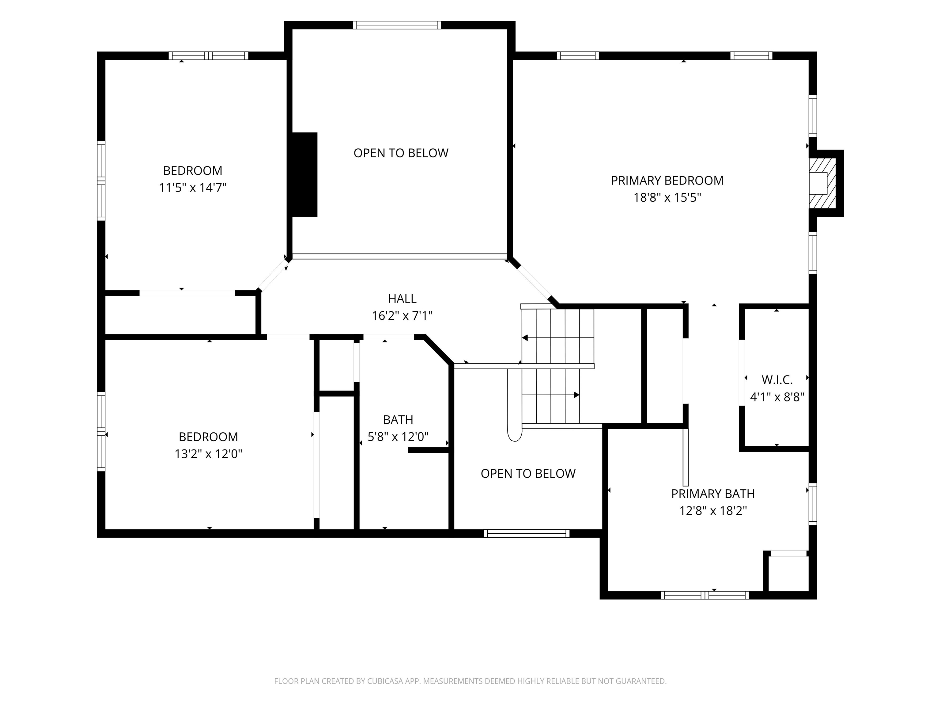 120857 E MCMILLAN STREET, Auburndale, Wisconsin 54412, 3 Bedrooms Bedrooms, ,2 BathroomsBathrooms,Residential,For Sale,120857 E MCMILLAN STREET,22605266