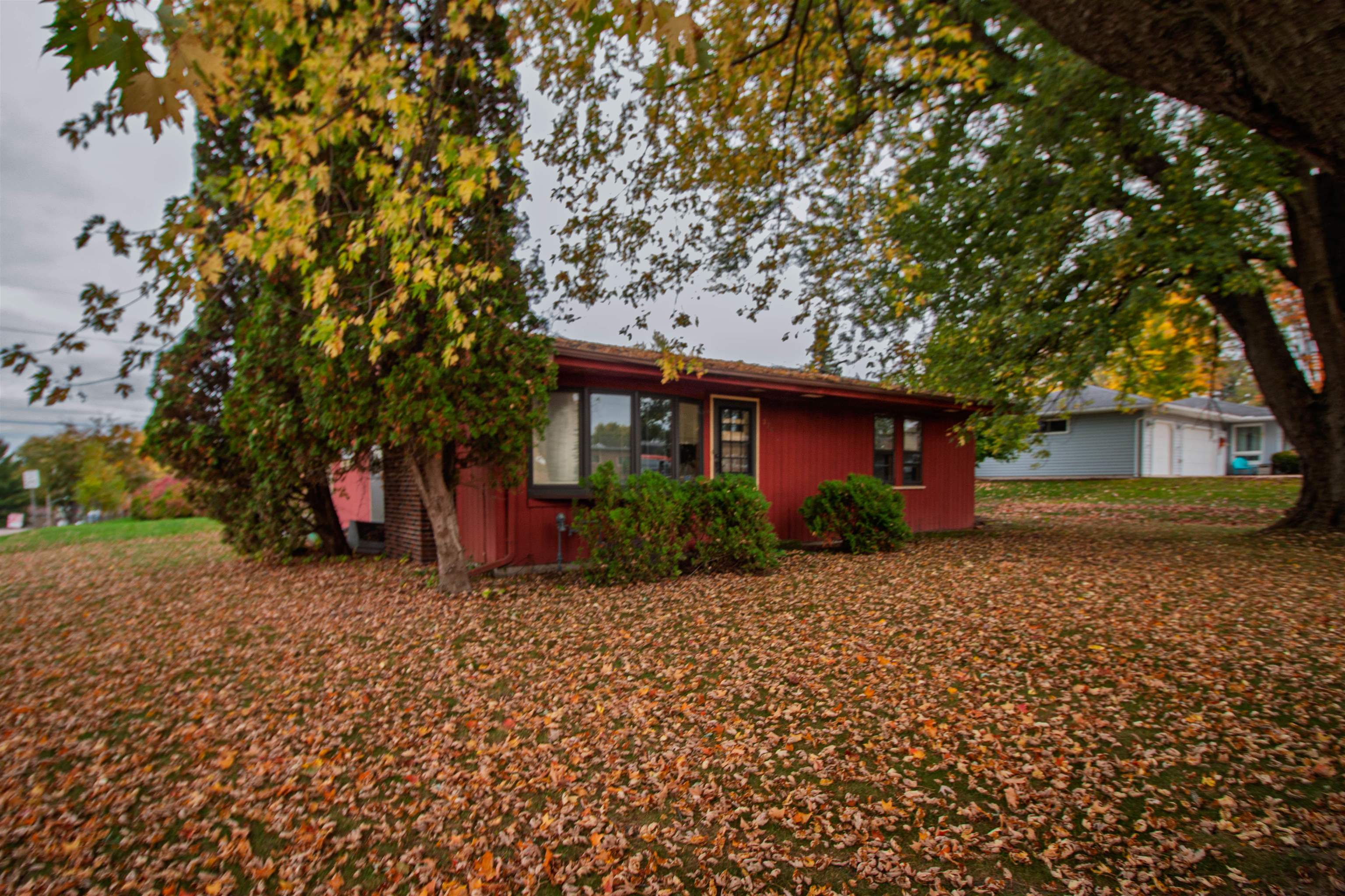 325 SUNSET PLACE, Neillsville, Wisconsin 54456, 3 Bedrooms Bedrooms, ,2 BathroomsBathrooms,Residential,For Sale,325 SUNSET PLACE,22605271