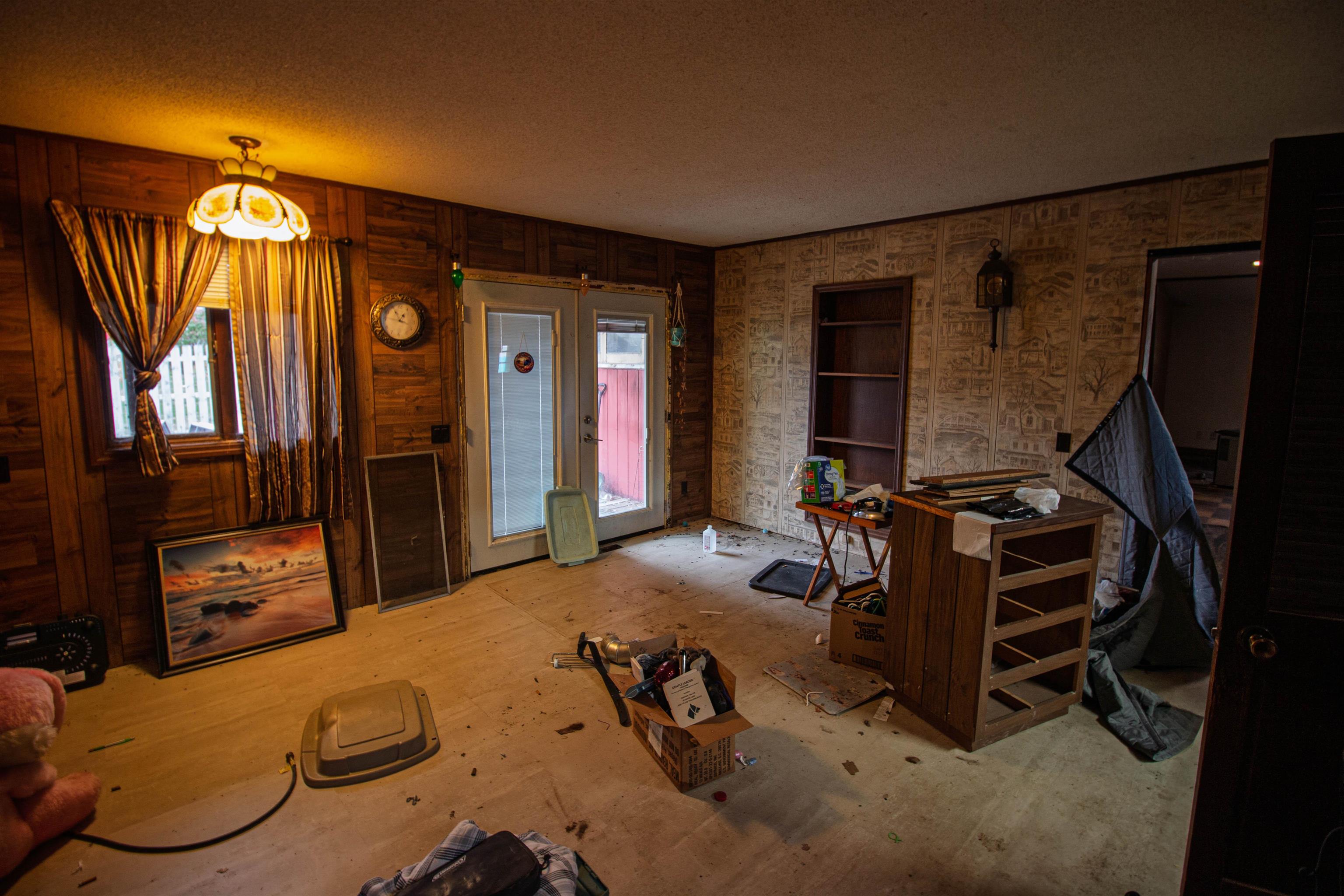 325 SUNSET PLACE, Neillsville, Wisconsin 54456, 3 Bedrooms Bedrooms, ,2 BathroomsBathrooms,Residential,For Sale,325 SUNSET PLACE,22605271